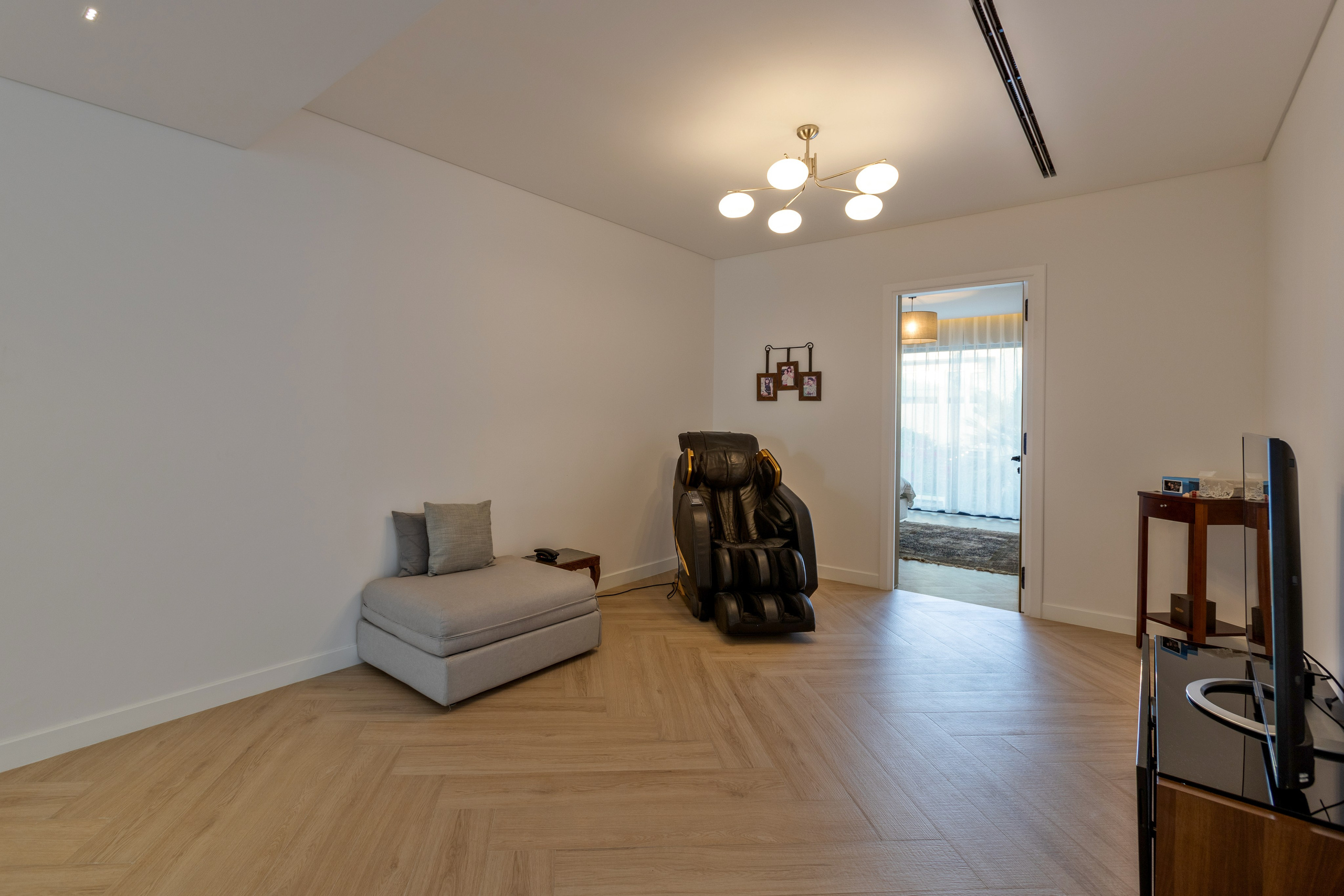 Savannah, Arabian Ranches. Samy Mar Boy │Portrait, Automotive and Real Estate Photographer