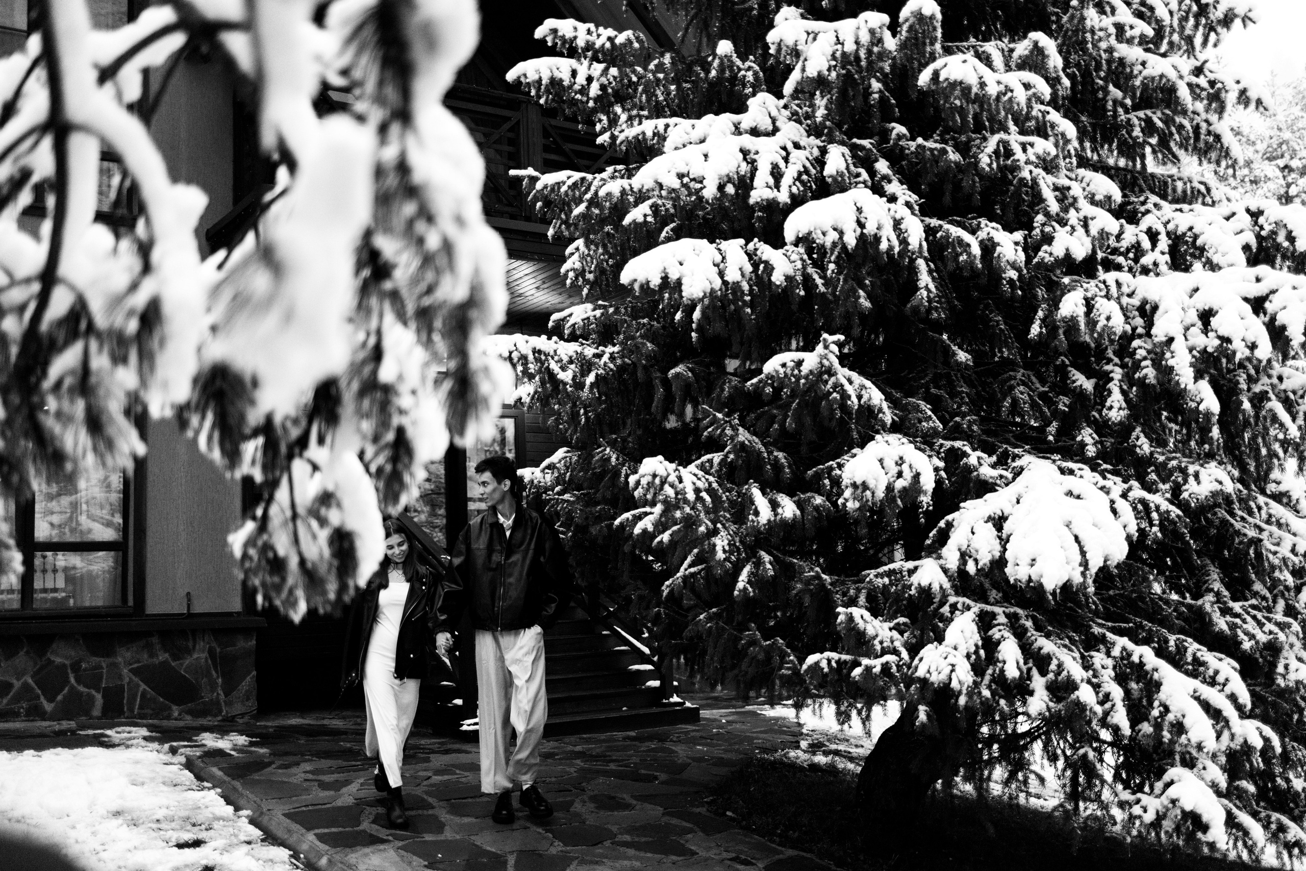 Канат&София