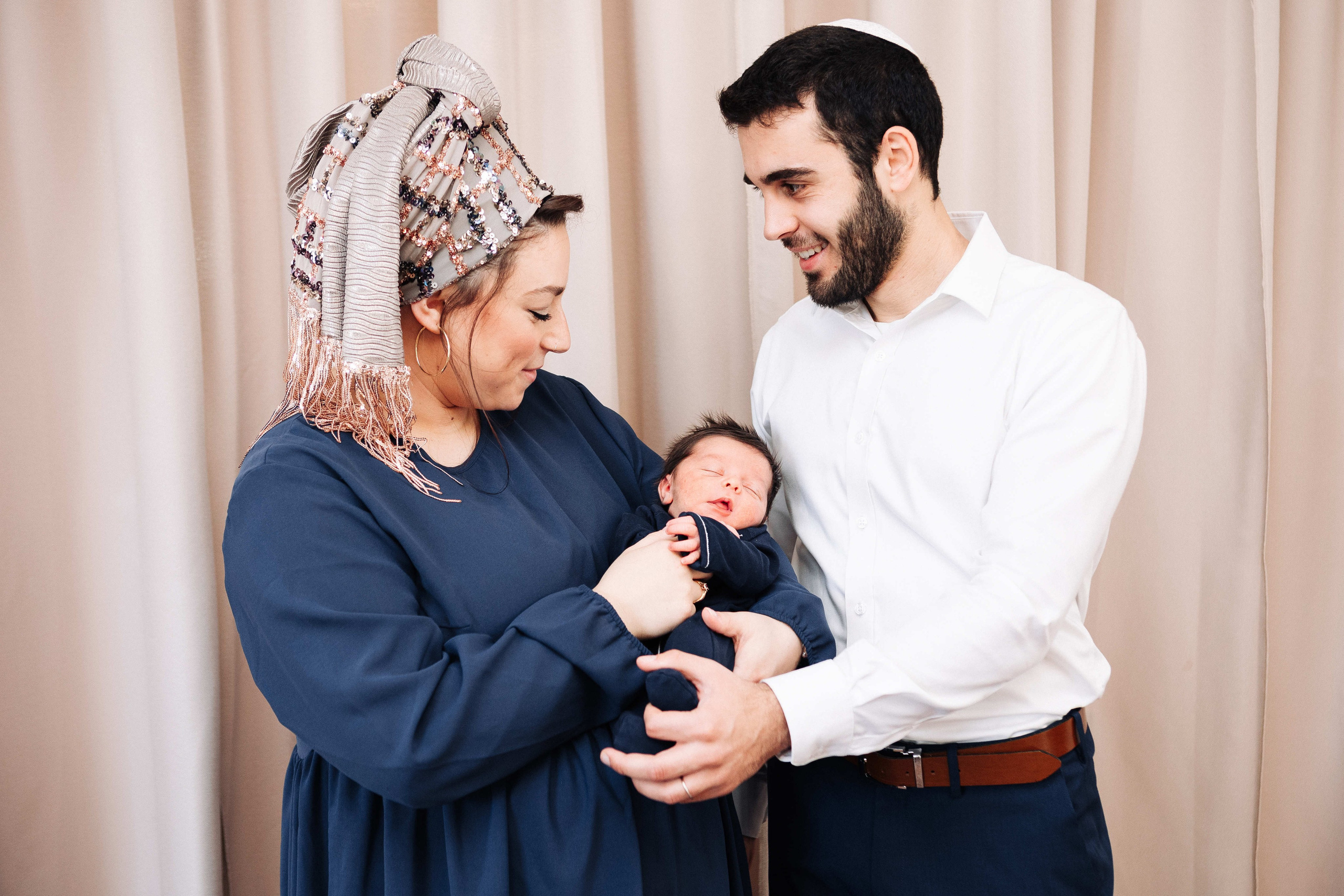 BRIT MILA AT HOTEL VERT. Https://shi-photo.com/