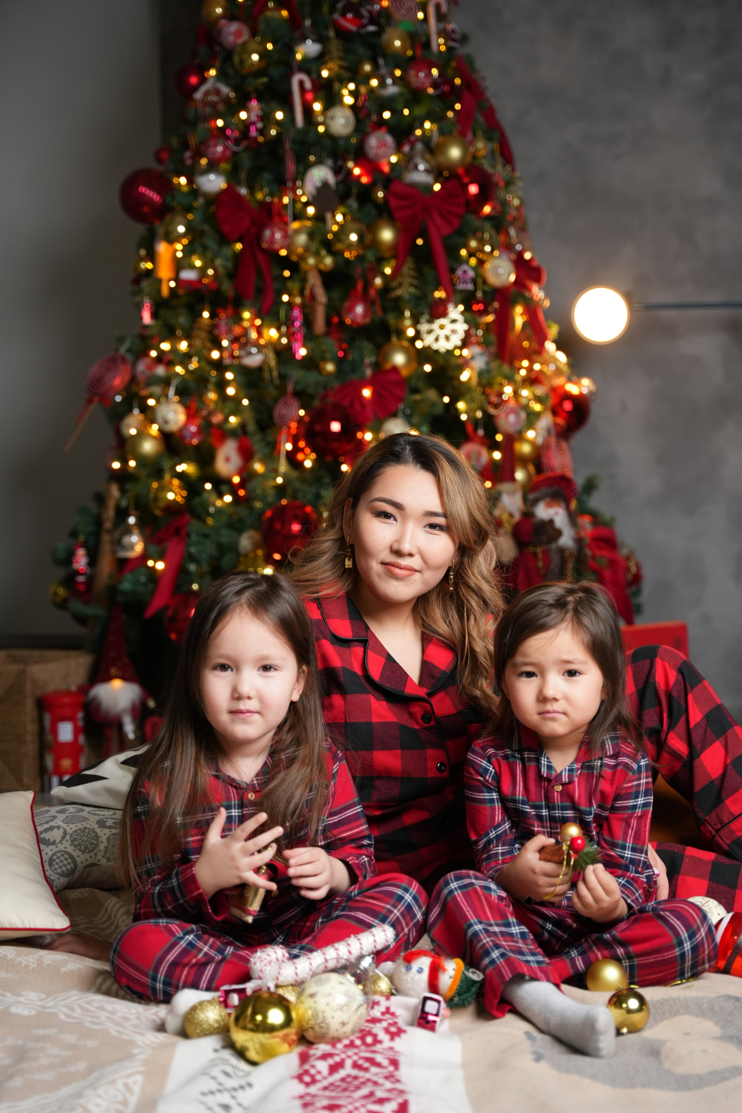 Family shoot. ISAKOV PHOTO-здесь собраны мои работы