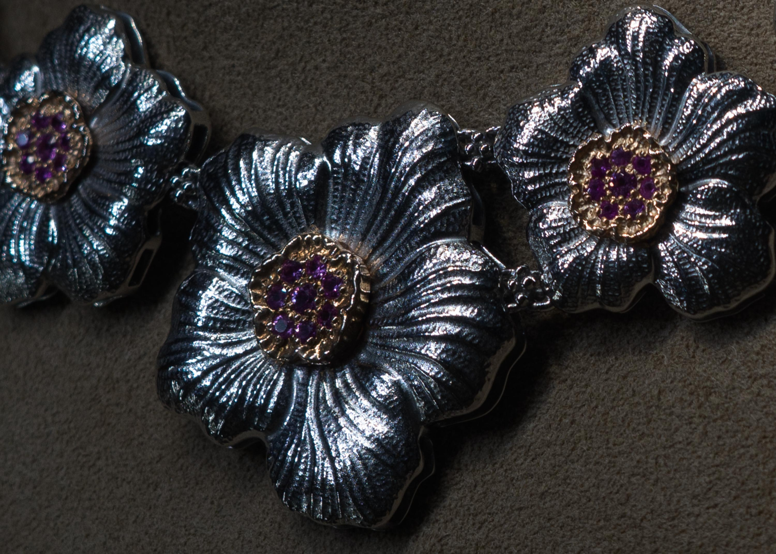 Luxury Product Photography in Dubai