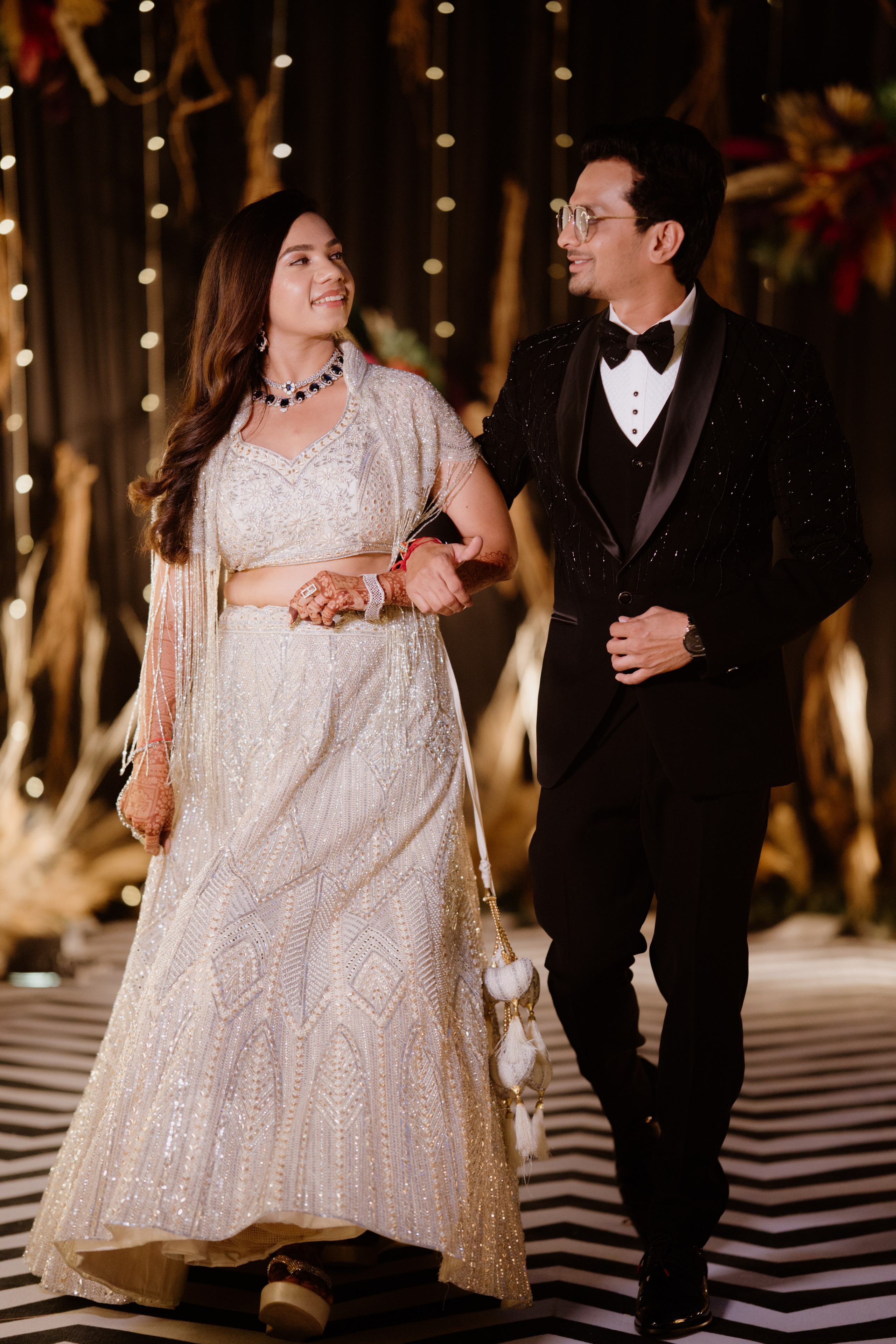 WEDDINGS. Love Emotions Weddings