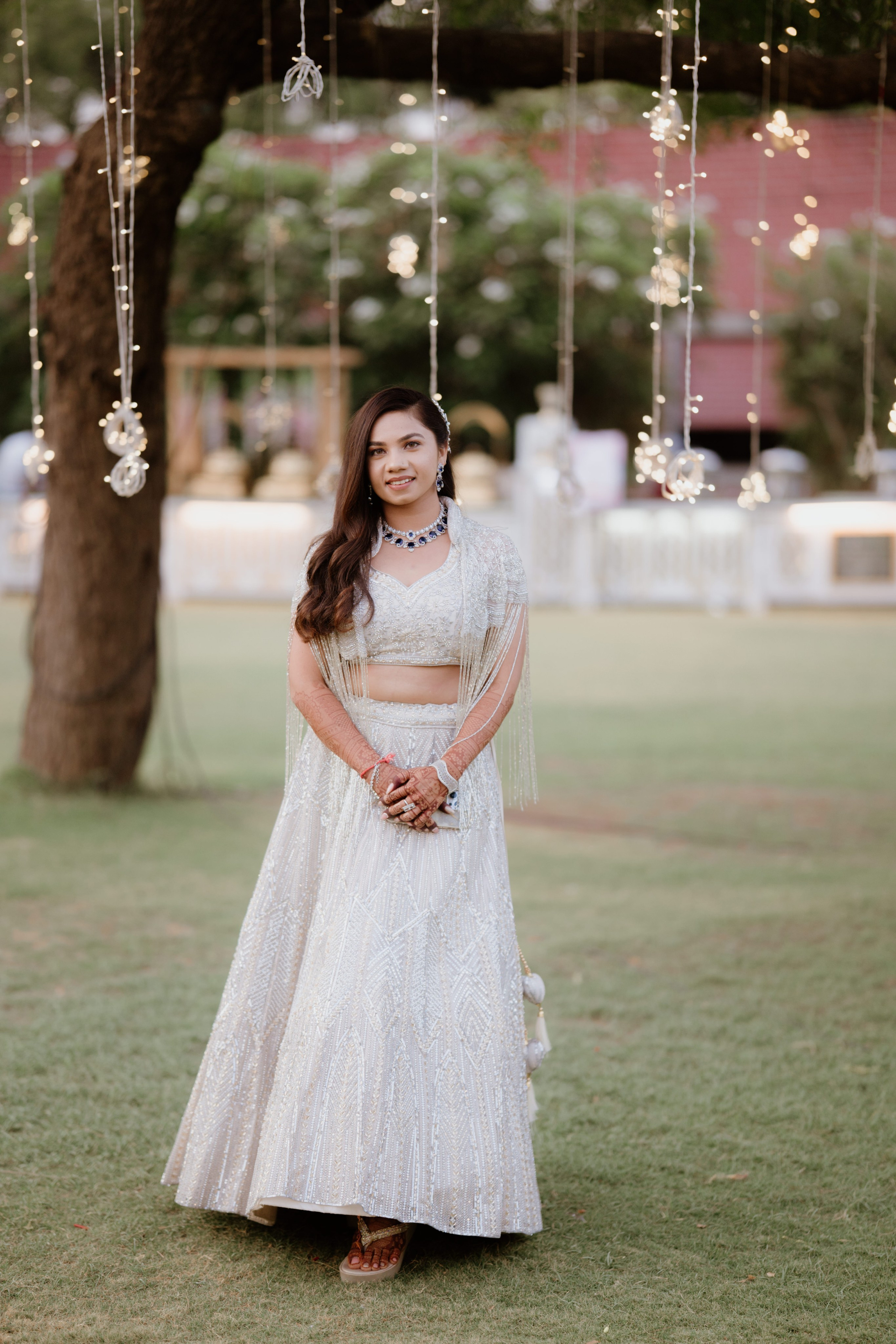 WEDDINGS. Love Emotions Weddings