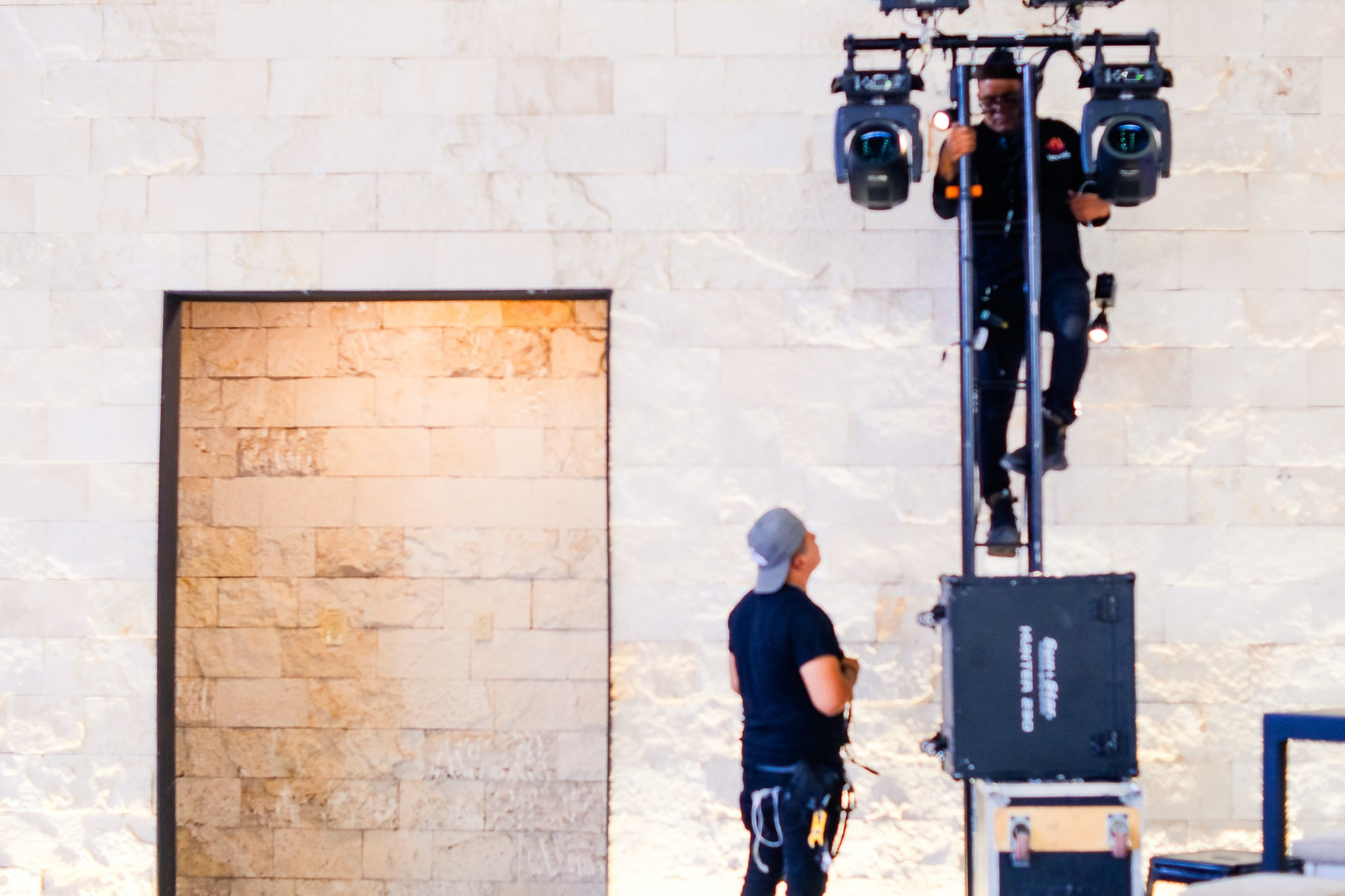 Neoretin / Chapulin Agency. Wedding and family photographer in Mexico City