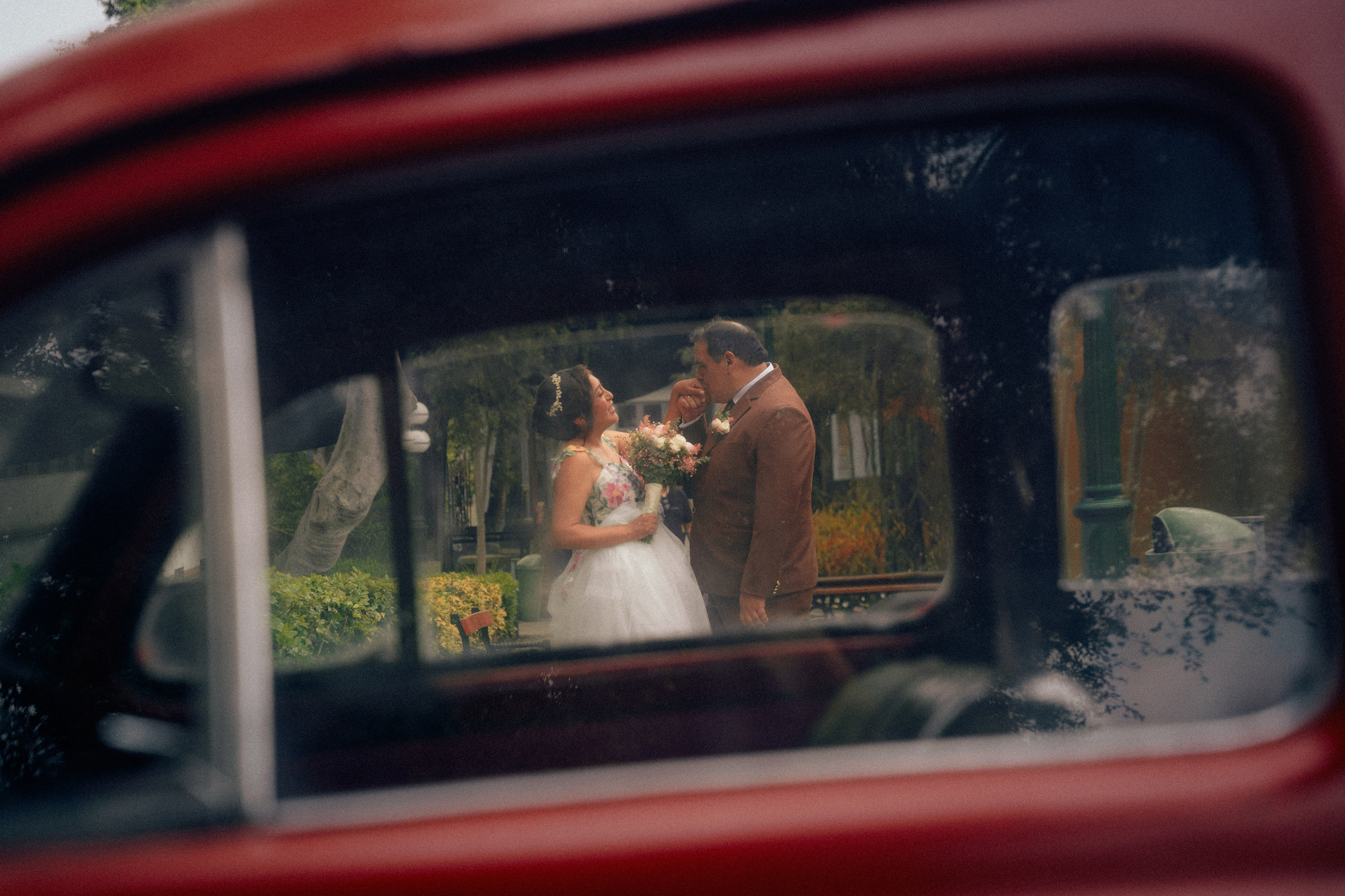 WEDDINGS. Drillmatic — cinematic aesthetics and visual storytelling from Lima, Peru