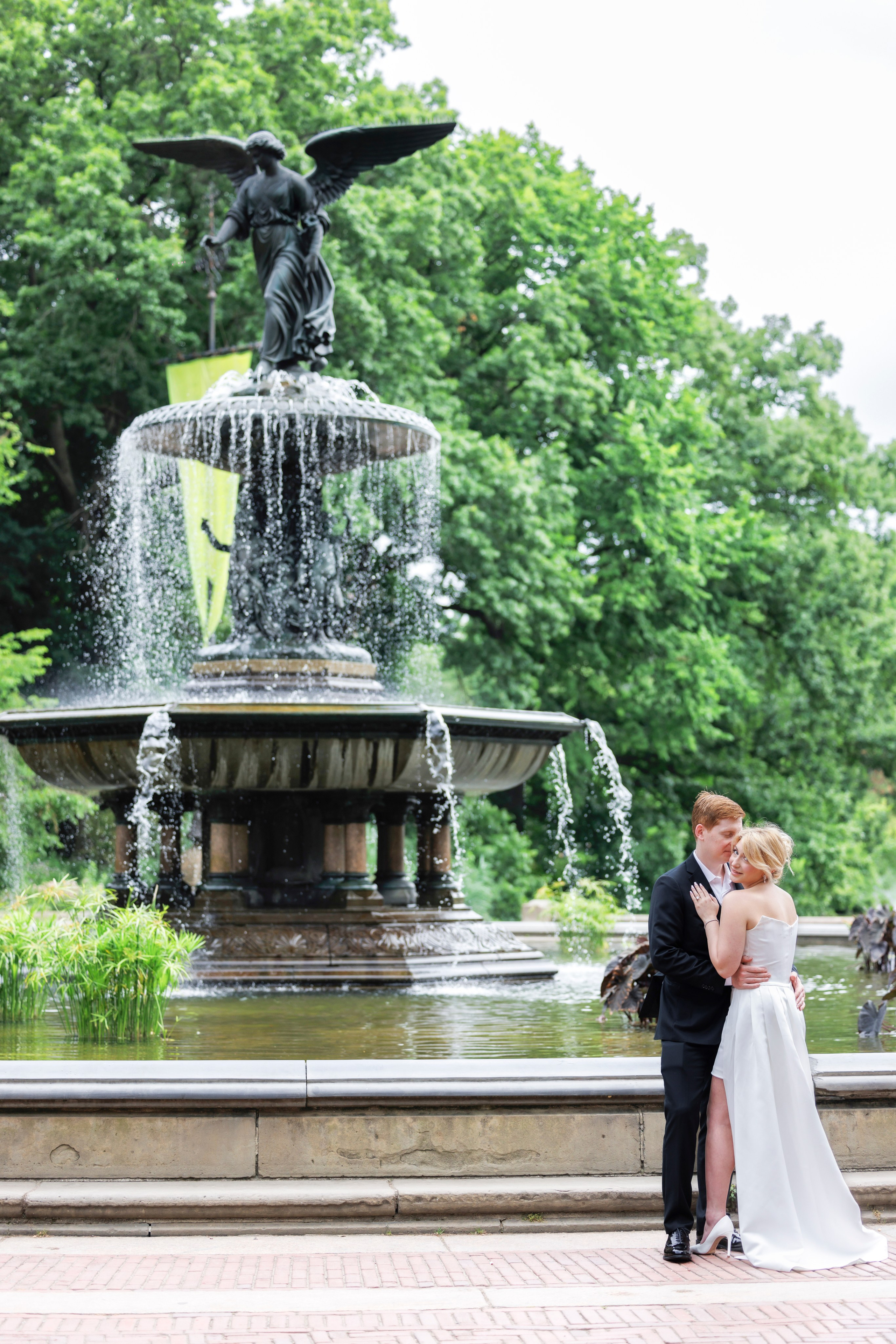 Engagement & Love Story. Wedding Photo & Video