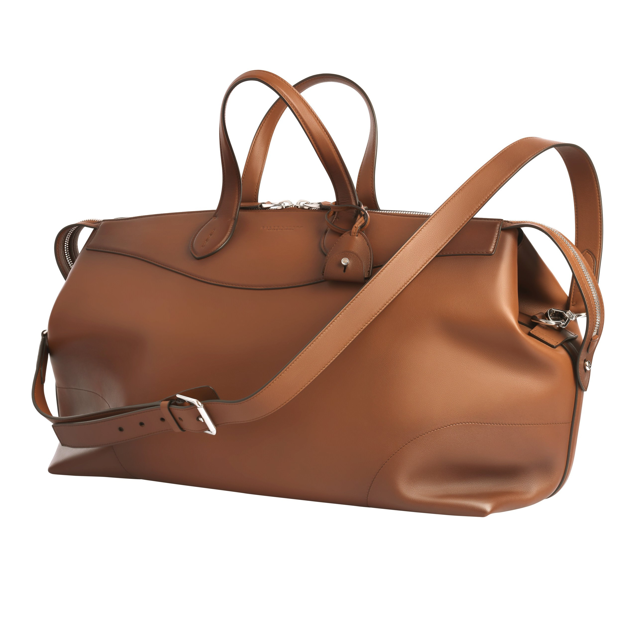 Flat-Lay-Produktfotografie – Sartale Studio. Studio Sartale