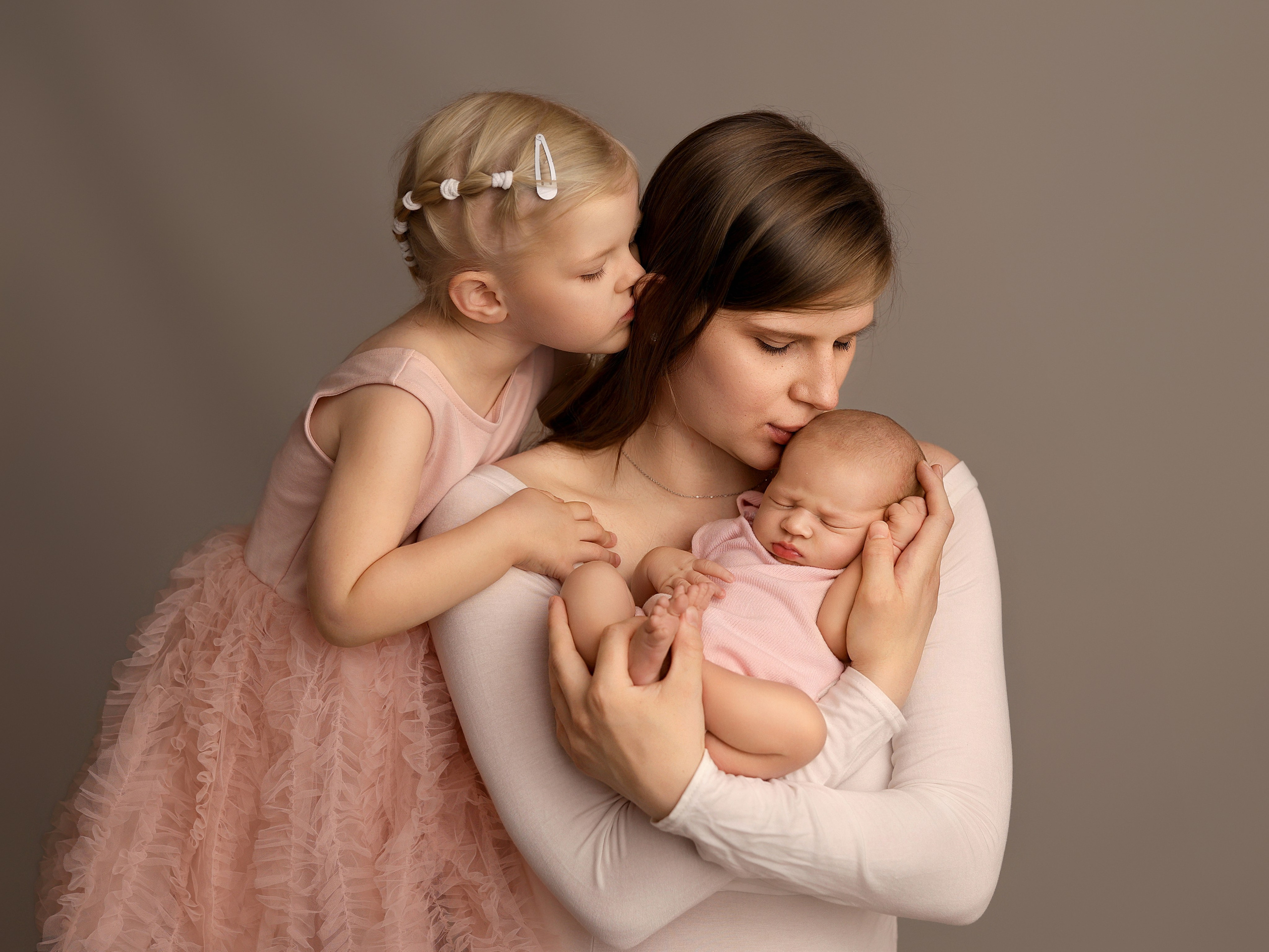 Babyfotografie Newborn Marienhafe Norden Aurich Emden. Familien- Fotografin in Marienhafe, Aurich, Emden, Norden, Leer