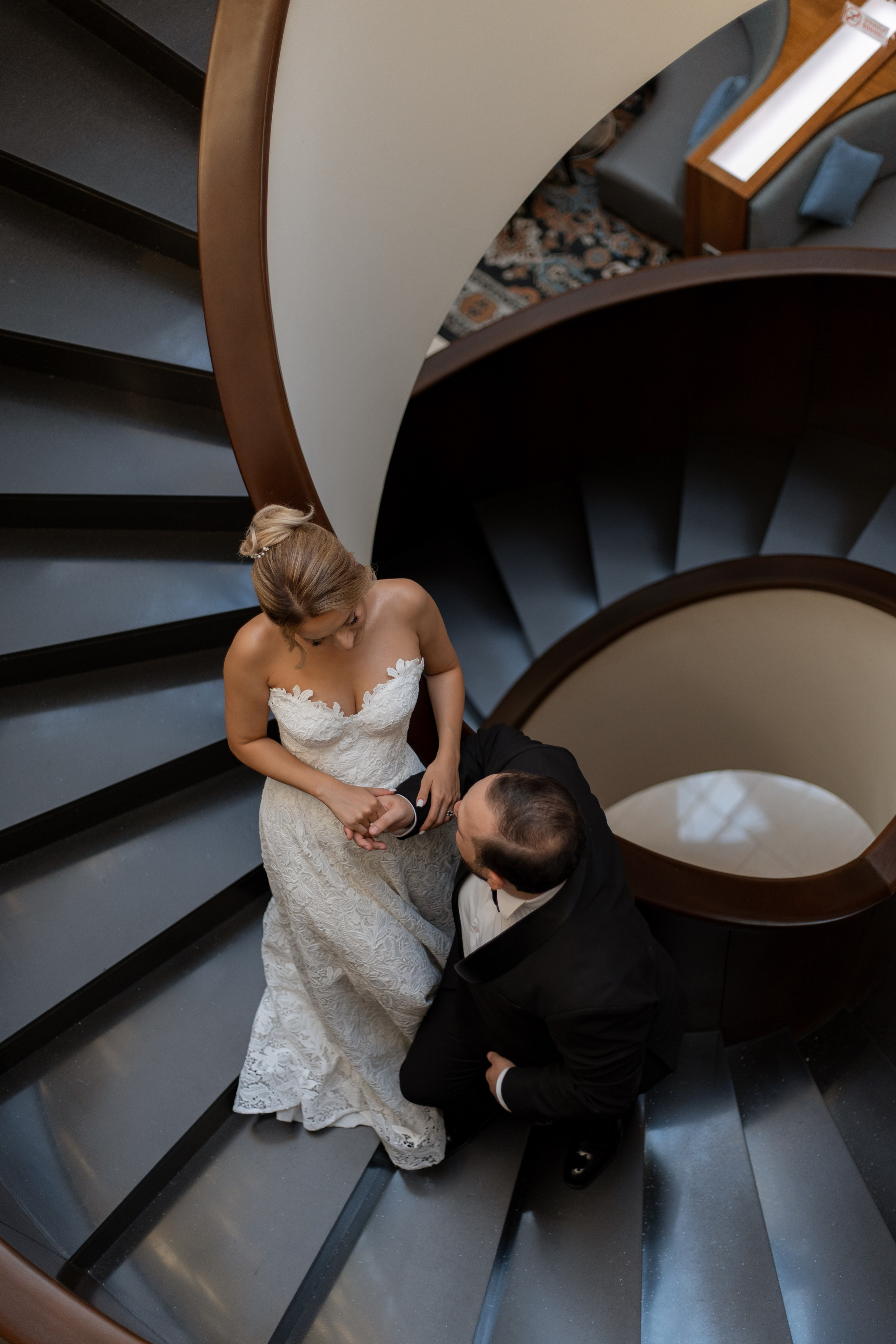 Grig and Narina Wedding. Recnac | Wedding Photographer Yerevan