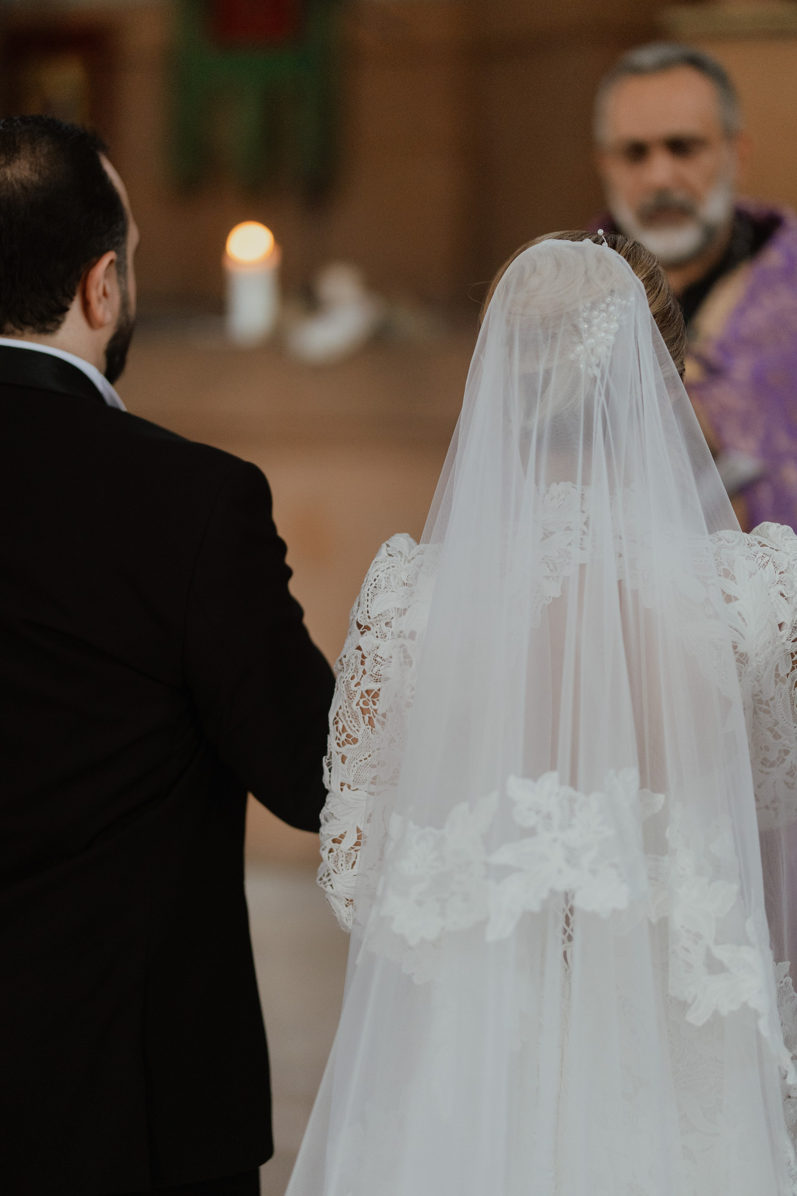 Grig and Narina Wedding. Recnac | Wedding Photographer Yerevan