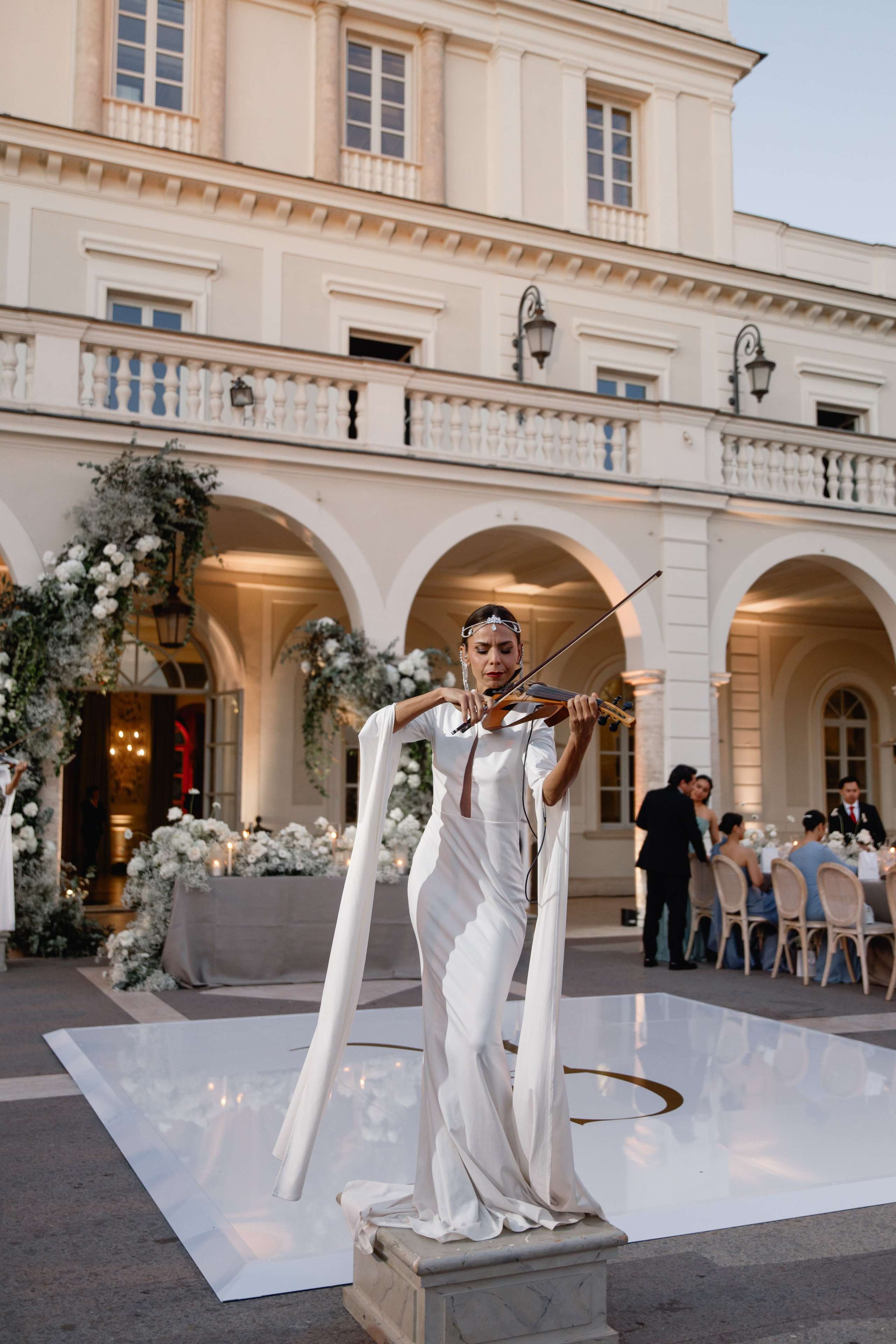 Wedding photographer Italy Rome, Tuscany, Lake Como, Sicily, Puglia. Wedding Photographer Rome Tuscany Como Sicily Puglia Amalfy Italy- Oksana Savenchuk