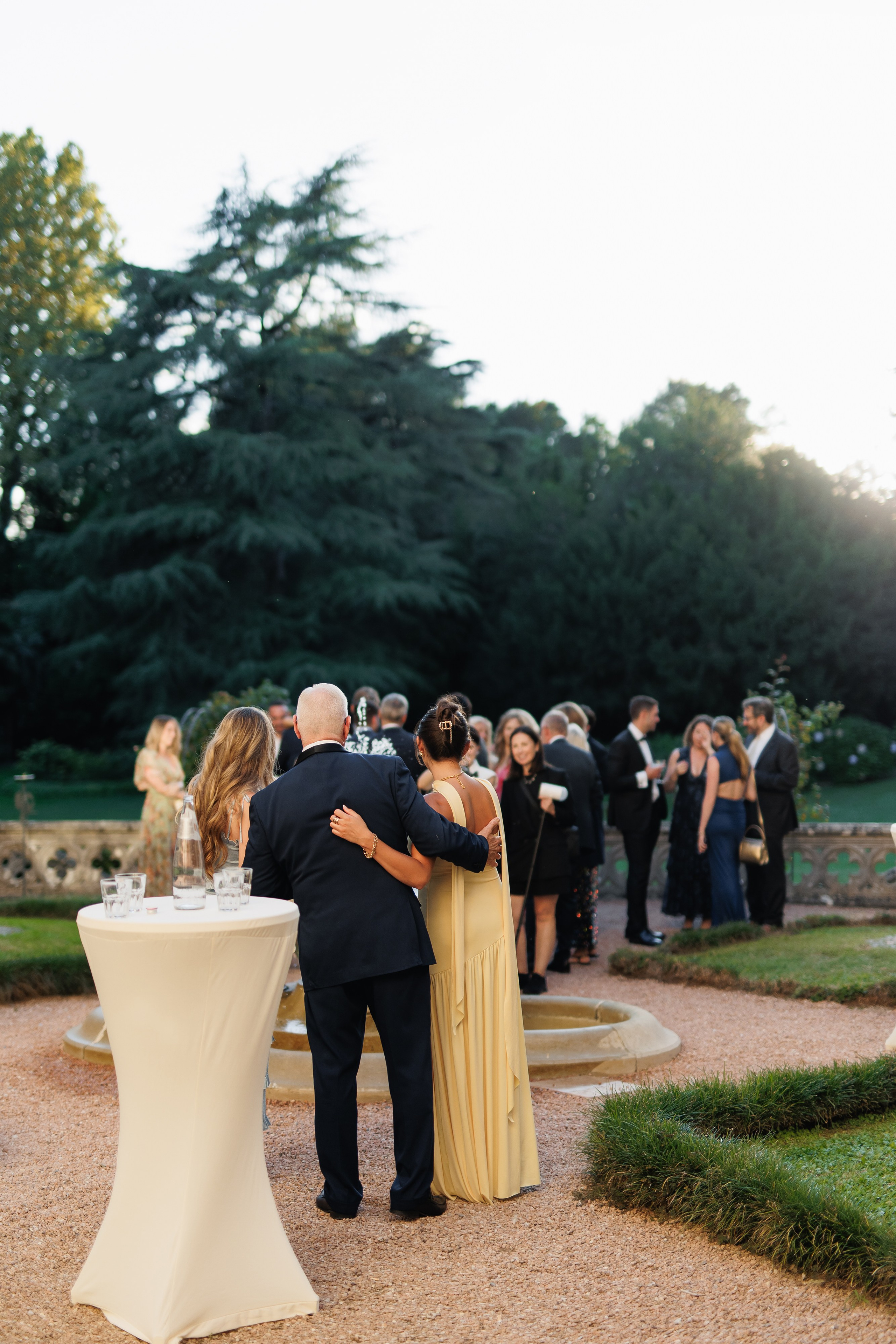 Wedding Photographer Lake Maggiore Como Italy. Wedding Photographer Rome Tuscany Como Sicily Puglia Amalfy Italy- Oksana Savenchuk