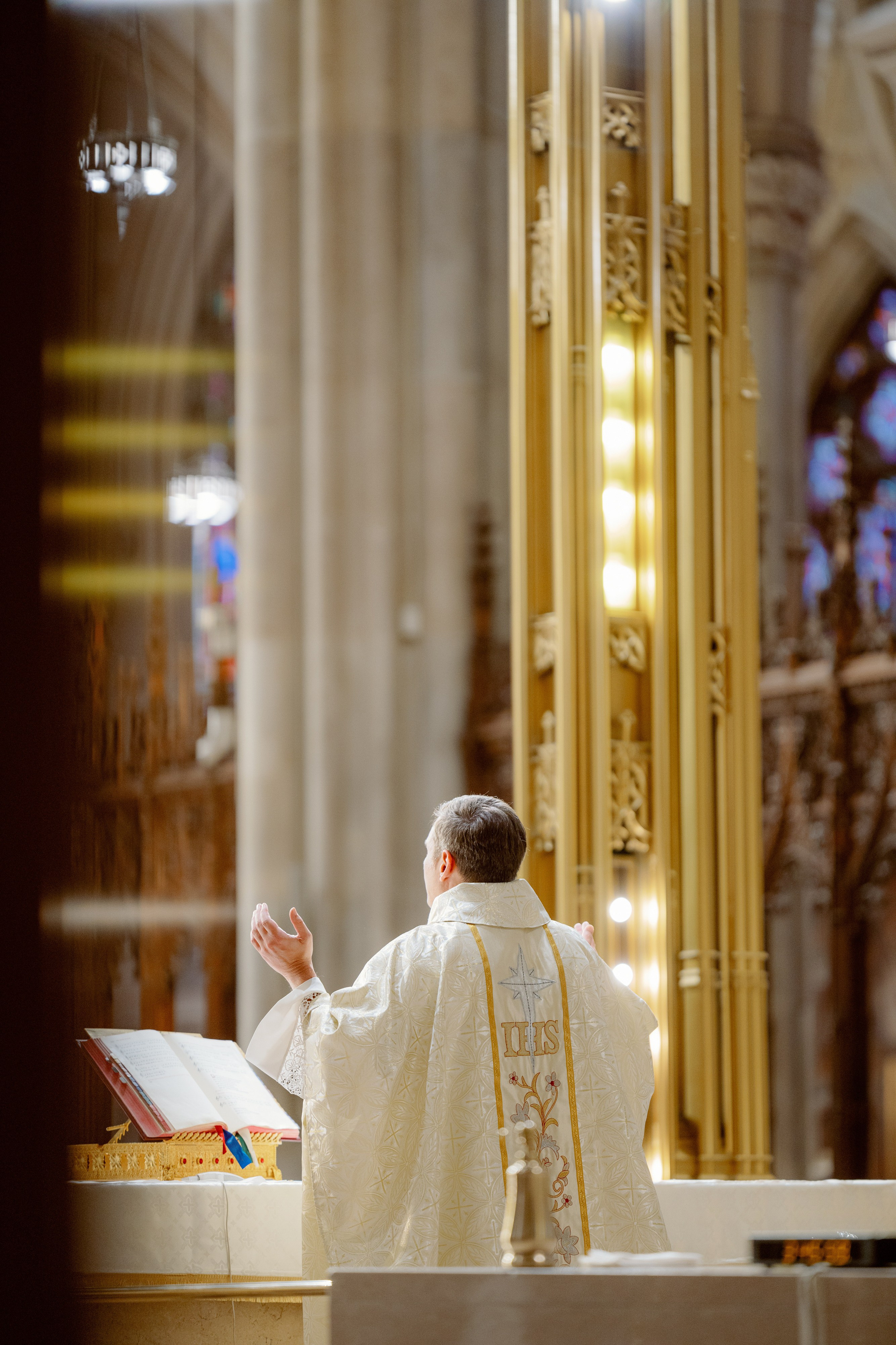 Payton and Mattew. Wedding photographer and videographer New York | New Jersey