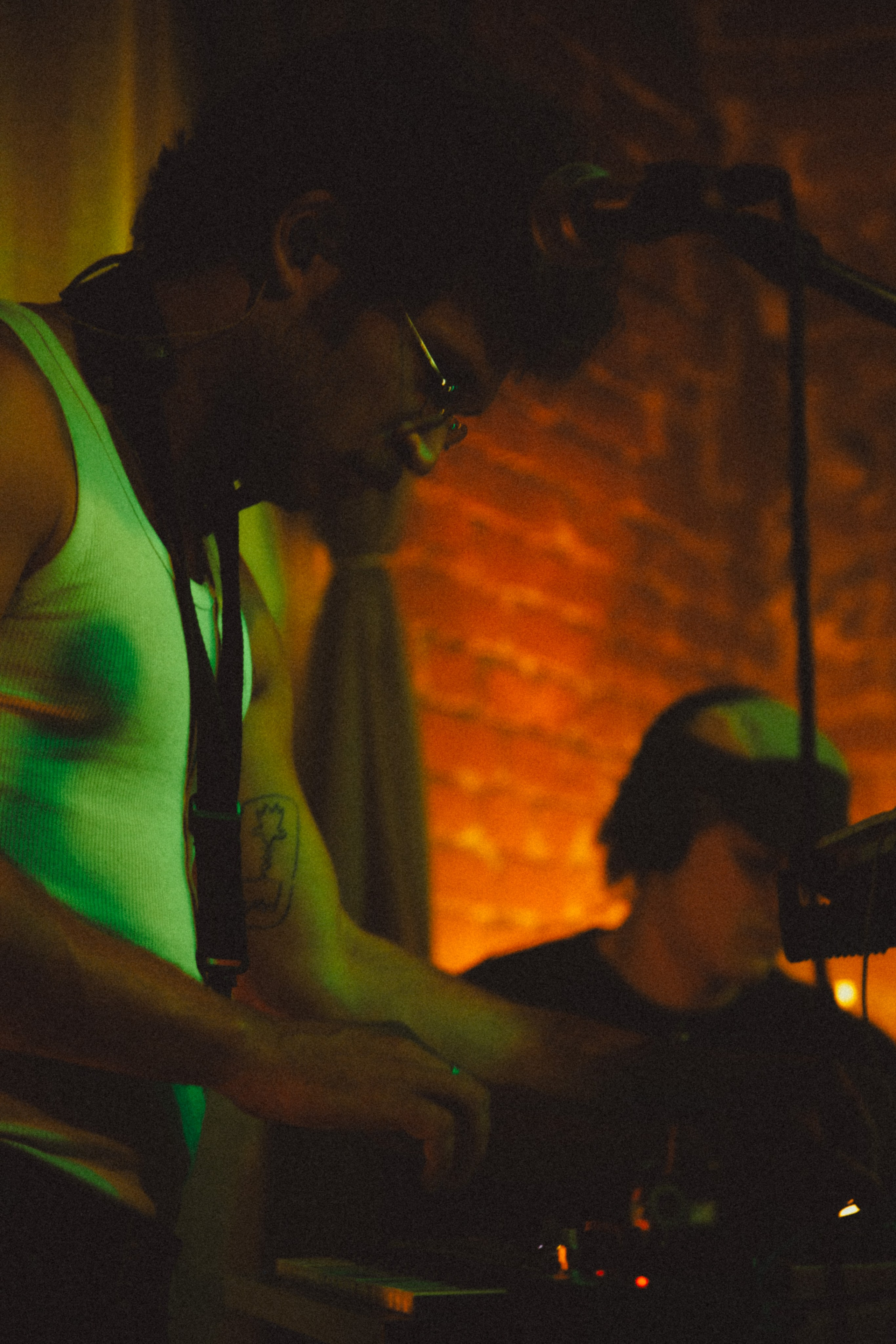 ARTBAR. Photo by lenozavra