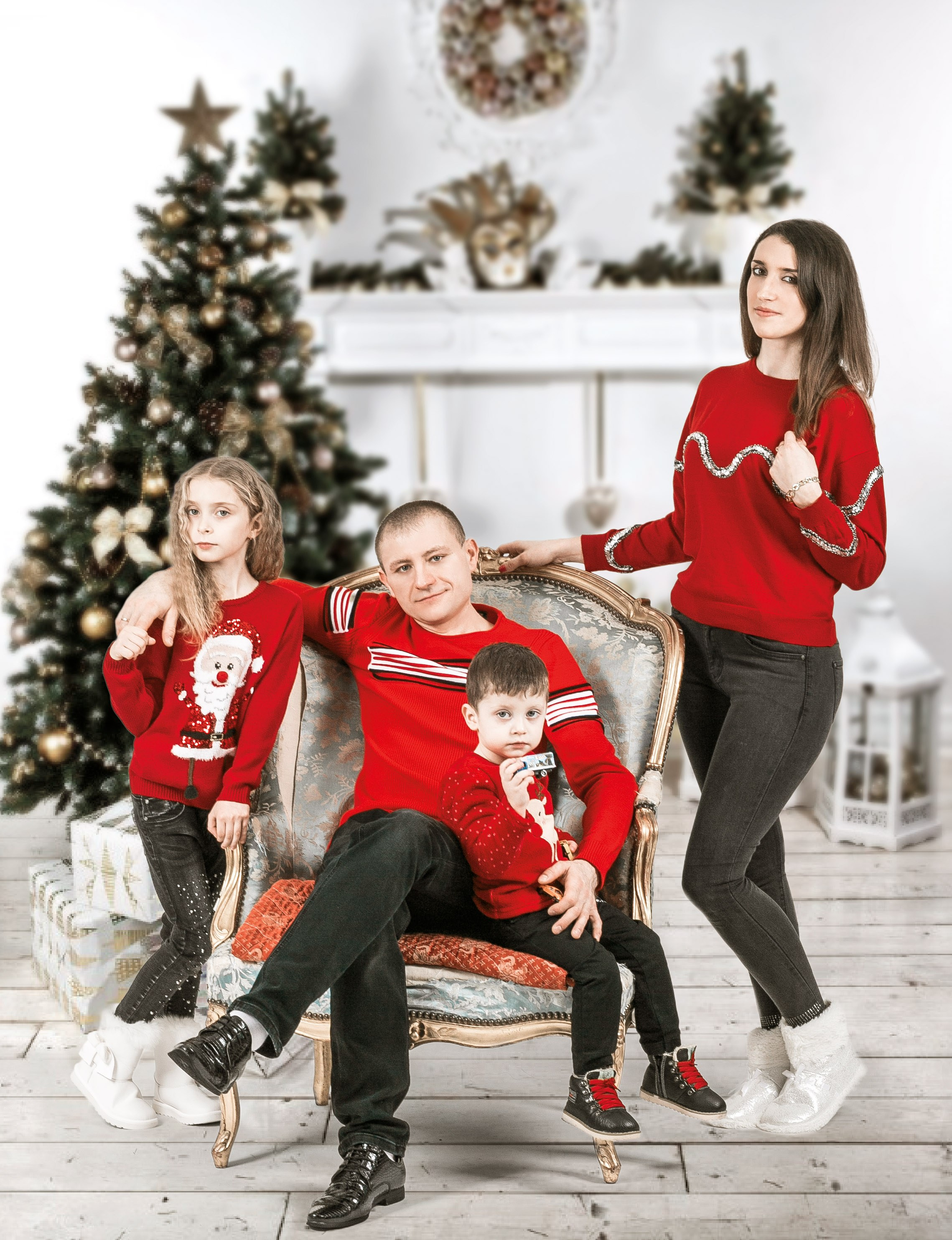 🏀 АЛЬБОМ «БЕРЕМЕННОСТЬ». Феликс — Профессиональный фотограф в Париже