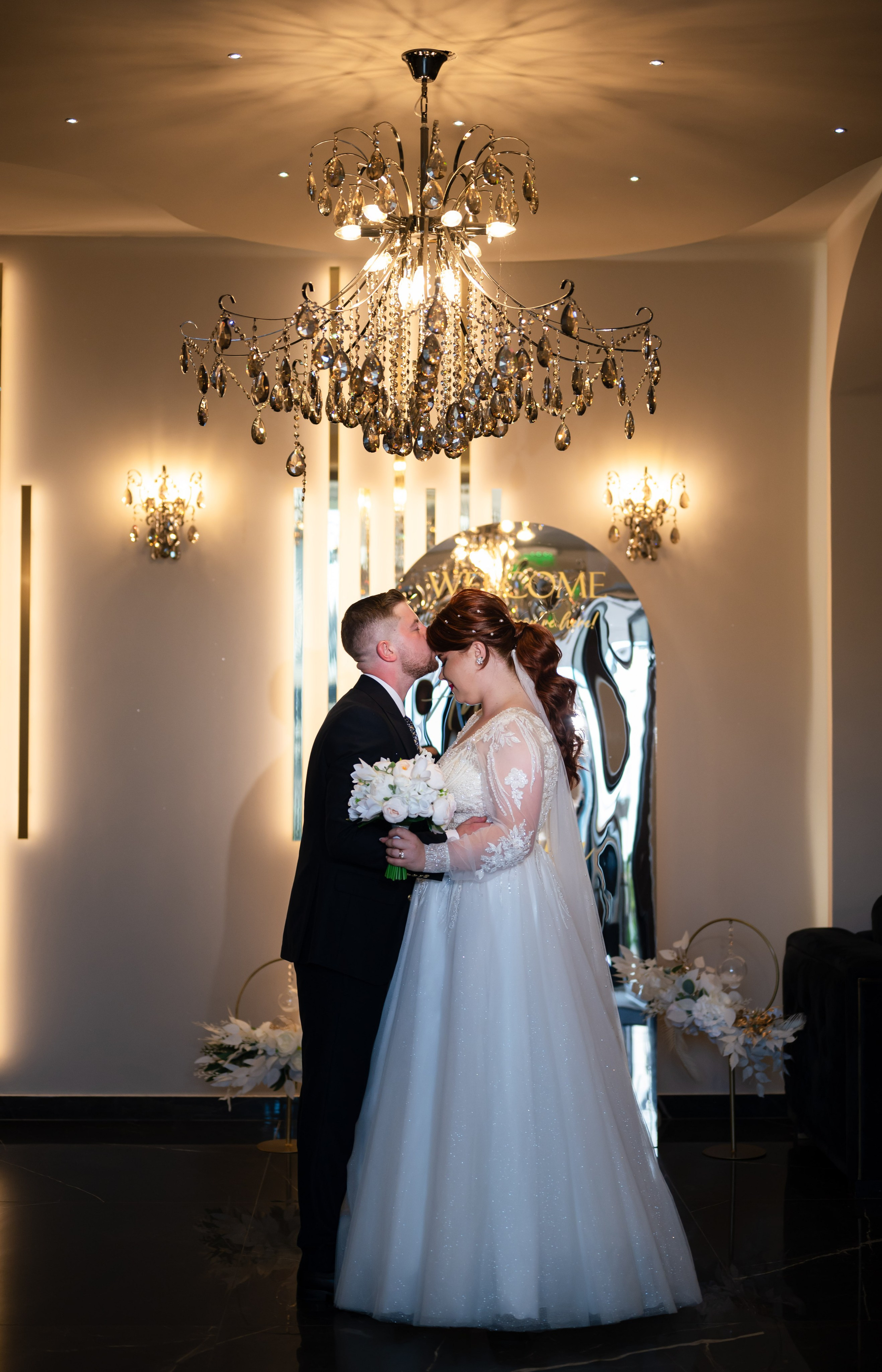 InstaStudio – Fotograf & Videograf Nuntă Suceava|Evenimente România