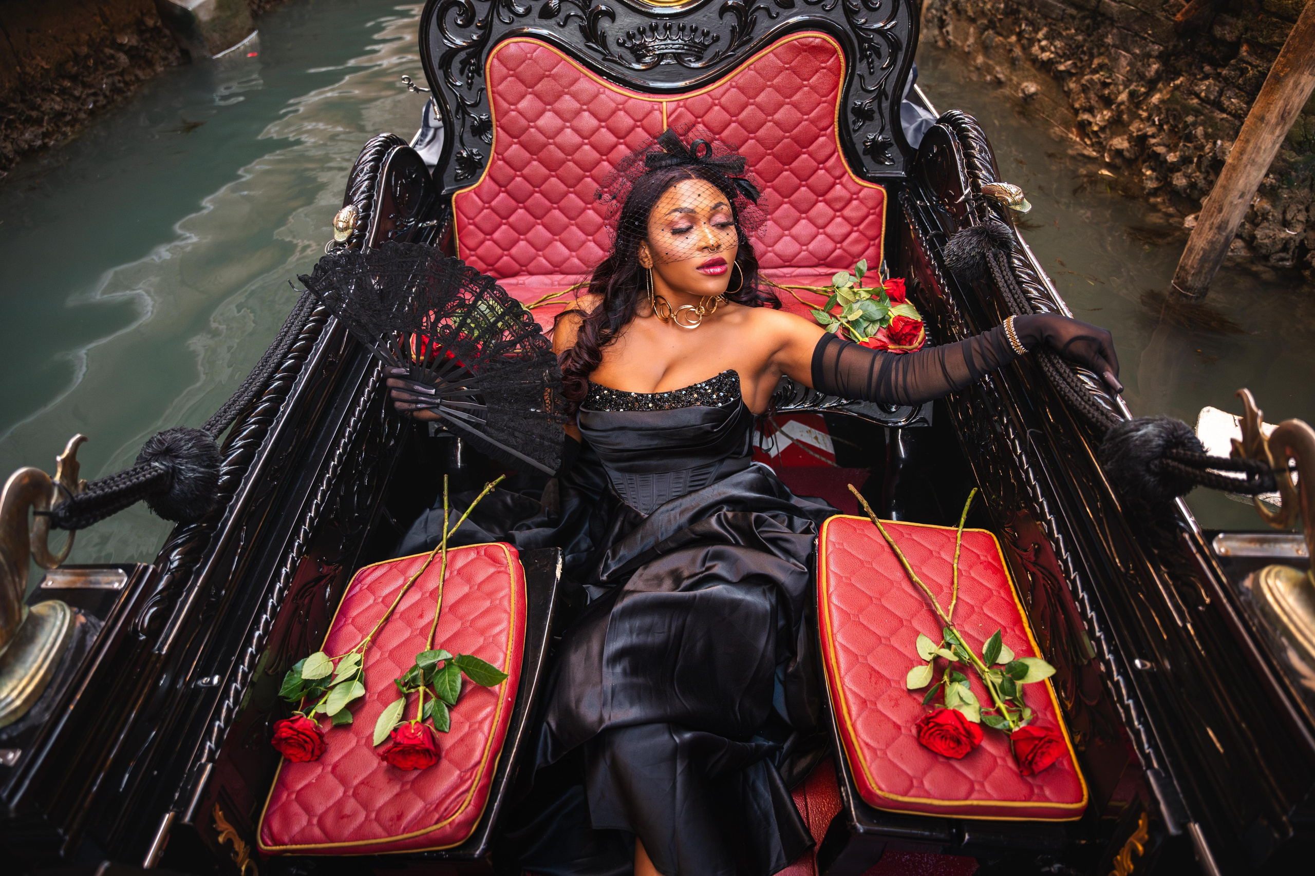 MG Alizada Photography. Proposal and Engagement photographer in Italy