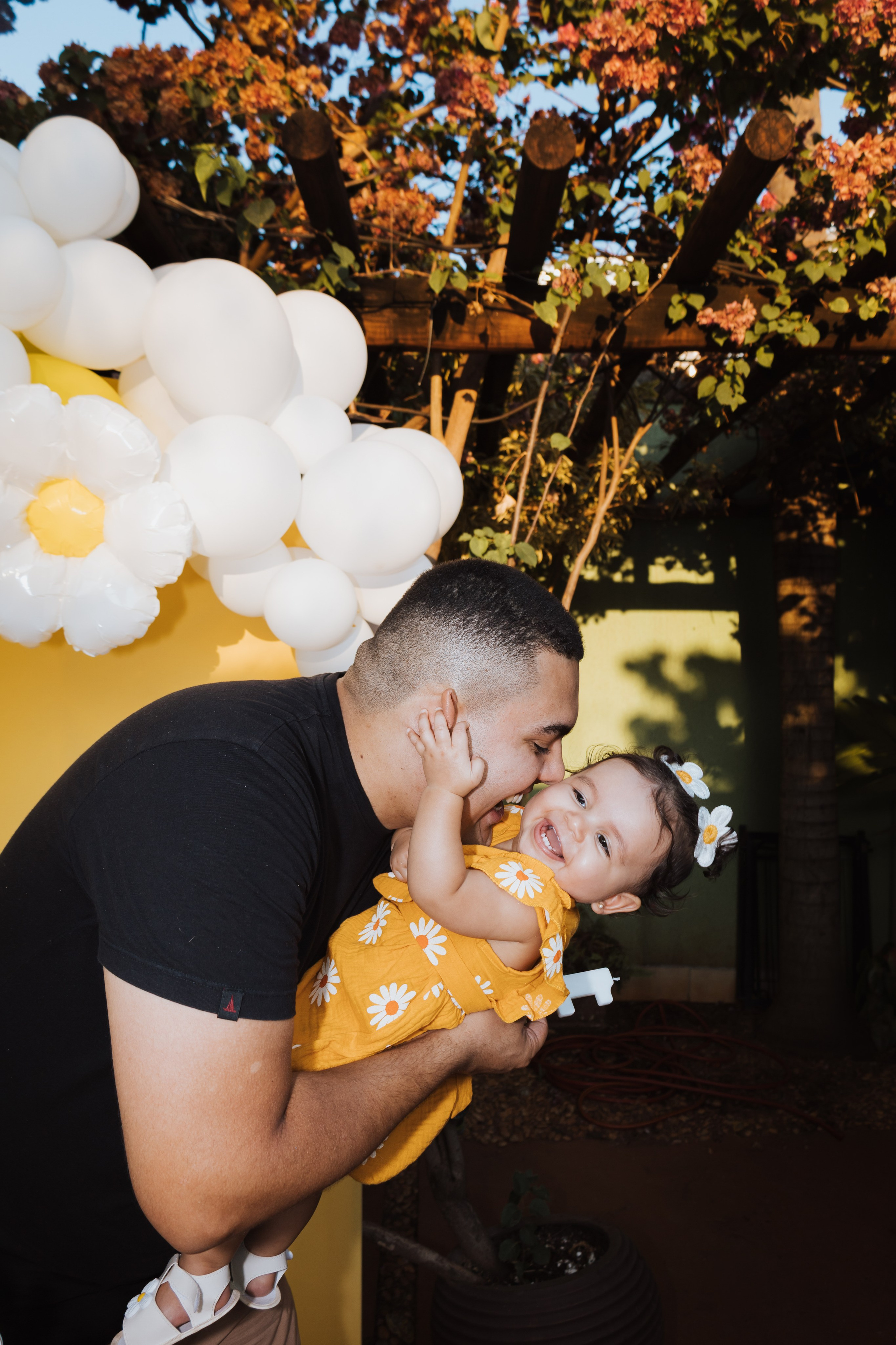 ANIVERSÁRIOS. INÍCIO