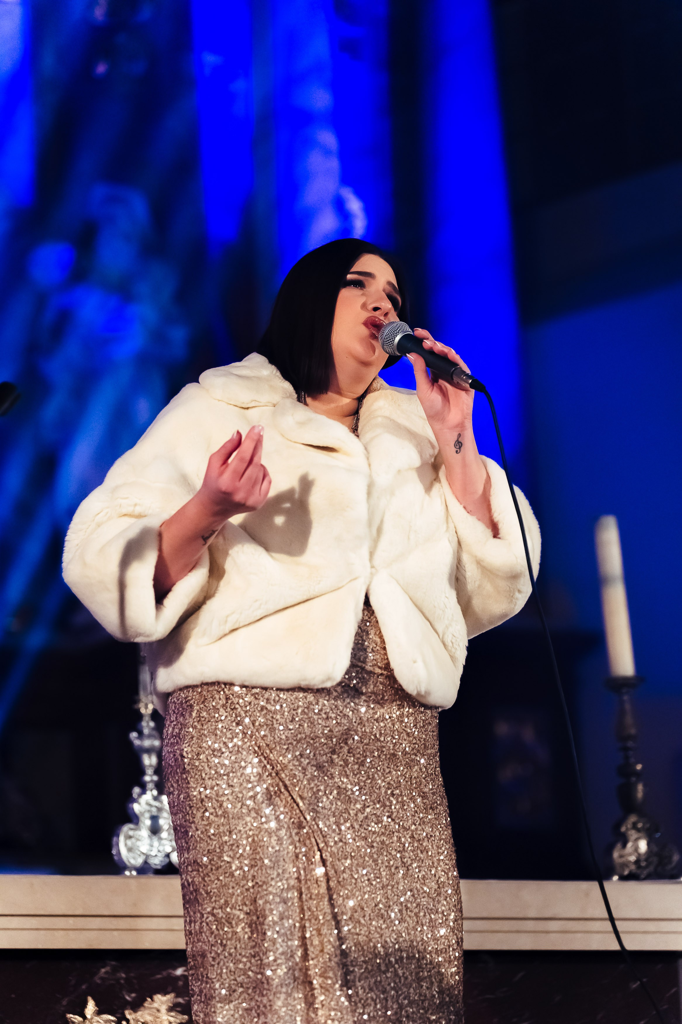 TRAKU BAZILIKA. OnePIXEL