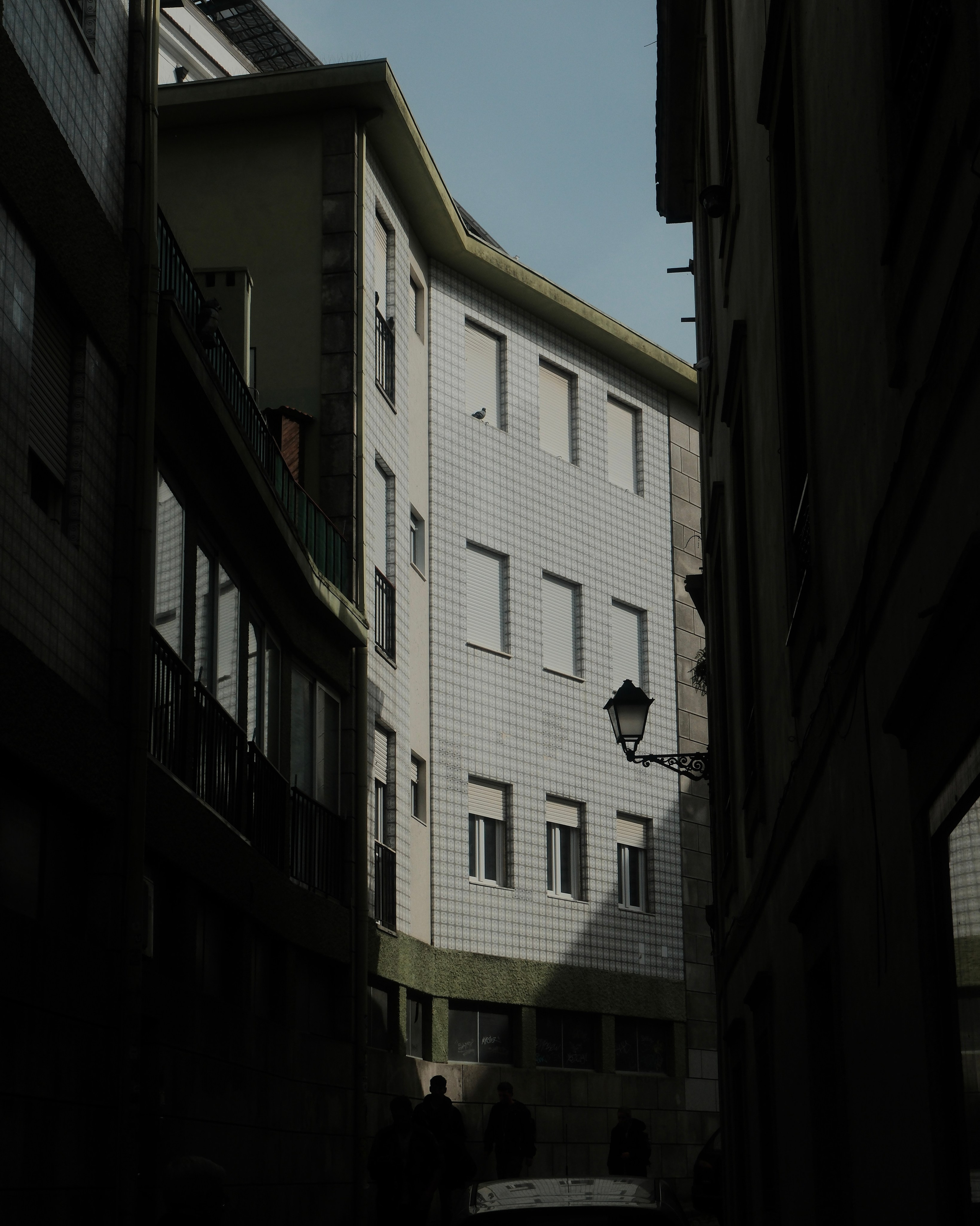 Porto — Portugal 2025. Cal Takes Photos