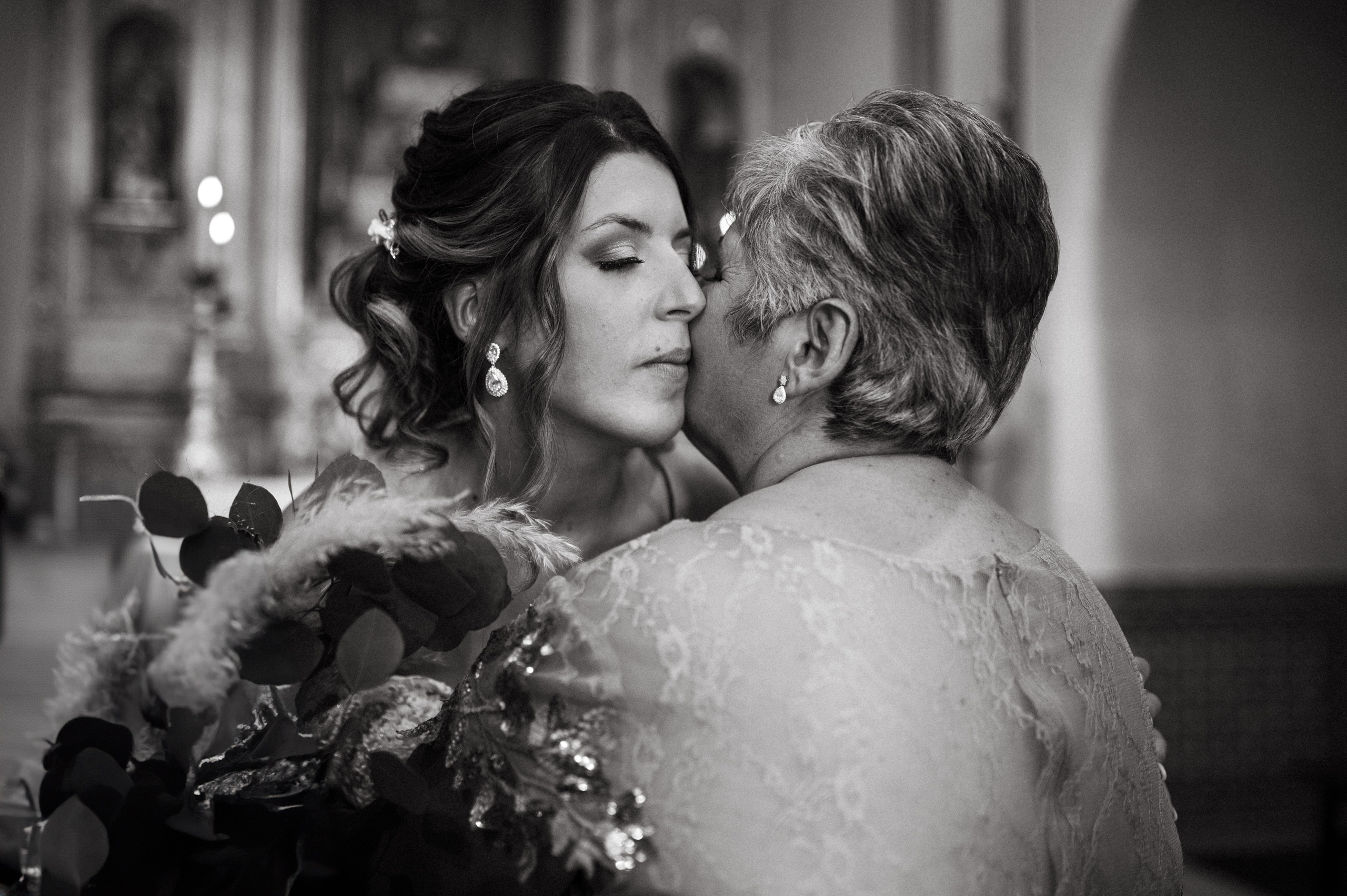 Galeria e Filme de Casamento — Rita & Délio — Quinta do Juncal. Luxury Wedding Photography & Cinematic Films | Portugal & Destination Weddings | Ricardo & Mary Pictures