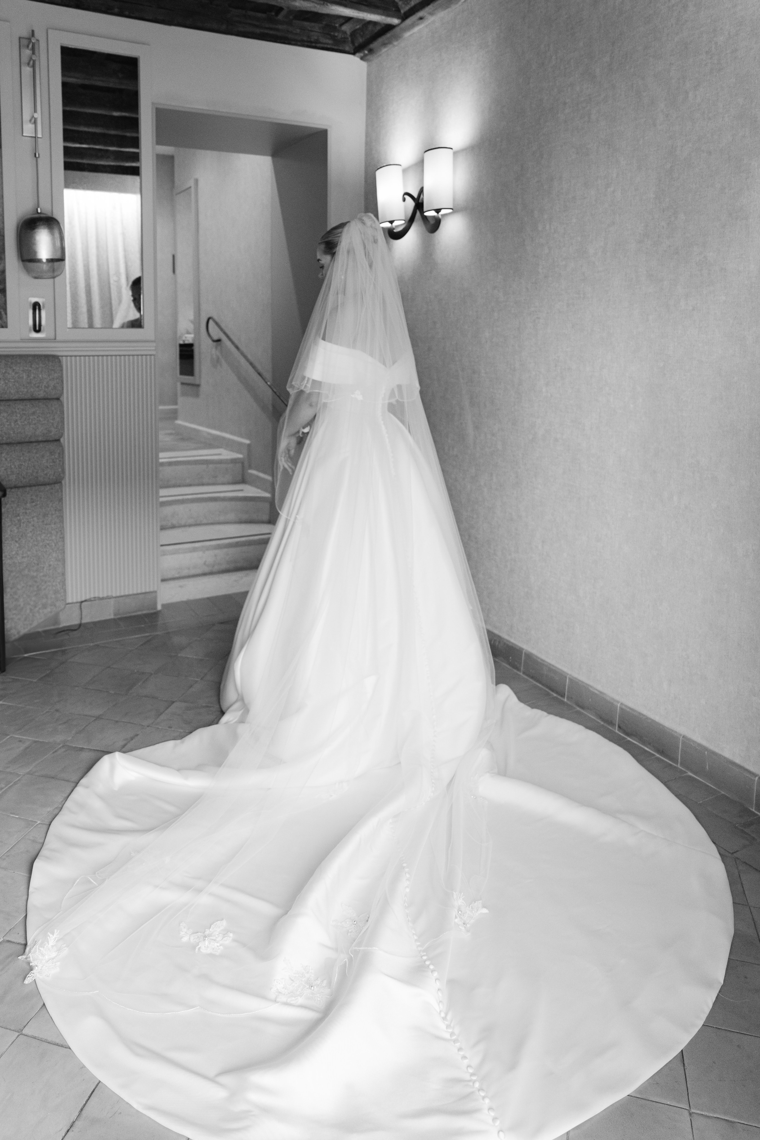 LAUREN and KAI _ROME. PHOTOGRAPHER IN ITALY