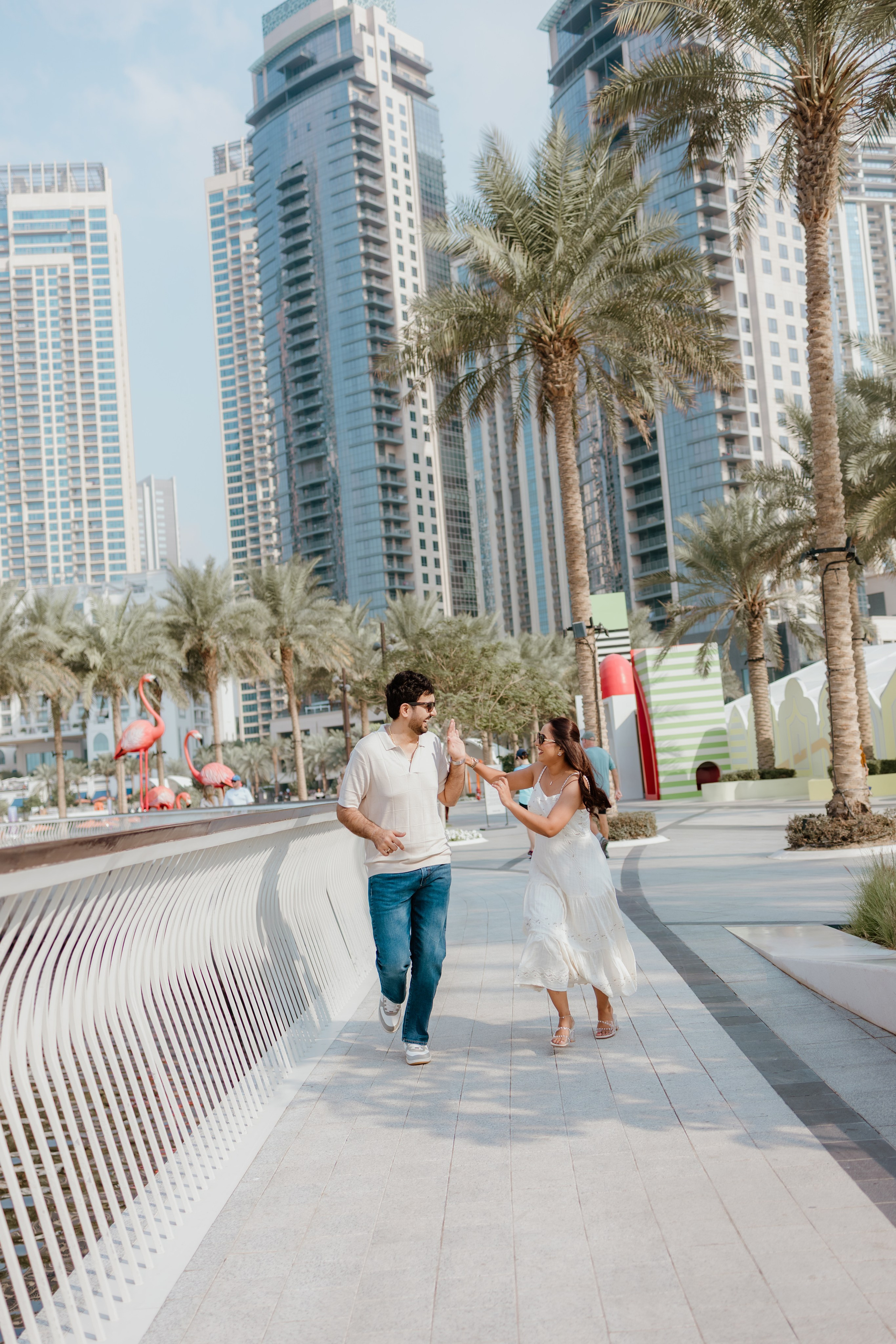 COUPLE SESSIONS. Love Emotions Weddings