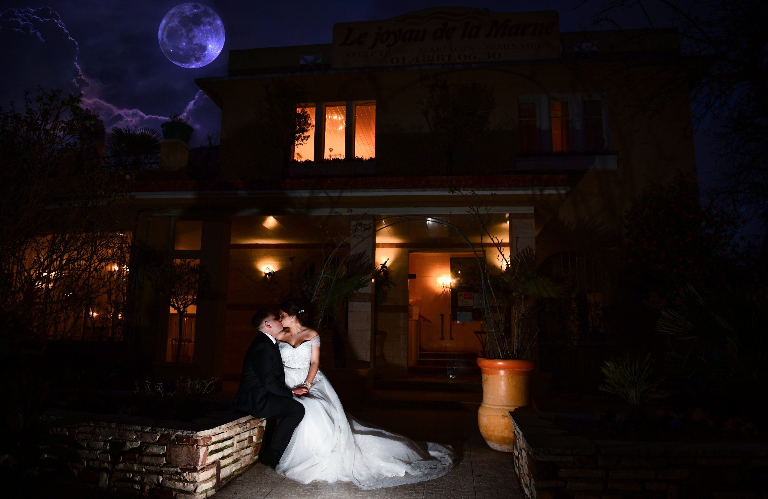 Olgaantonphotographer.com