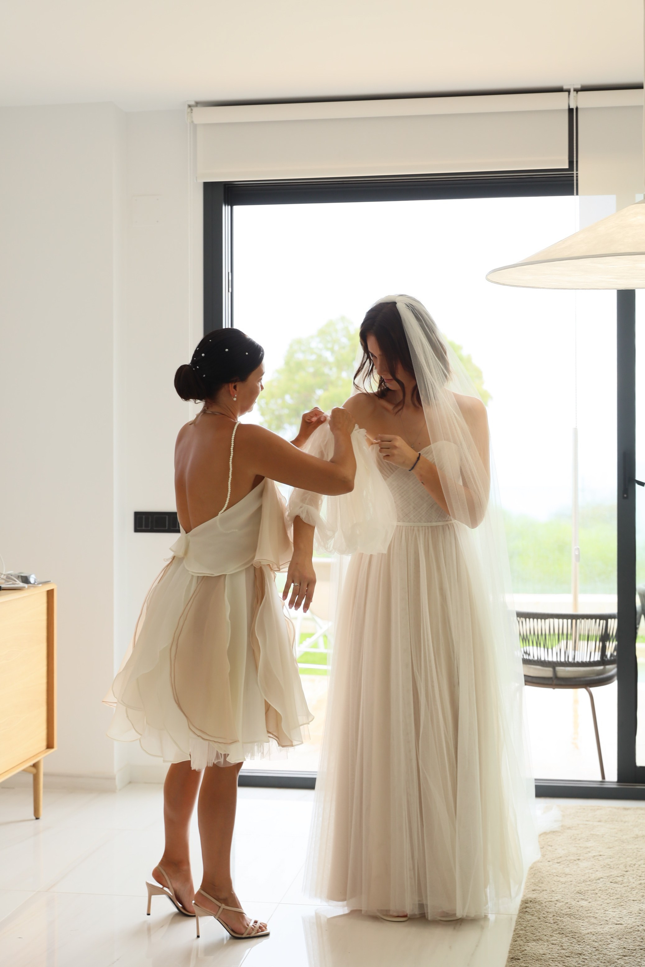 свадьба в Испании свадьба в Алтее wedding in Spain wedding in Altea wedding in Costablanca свадебный фотограф Испания свадебный фотограф Аликанте wedding in Alicante fotografo alicante fotografo de bodas Alicante 