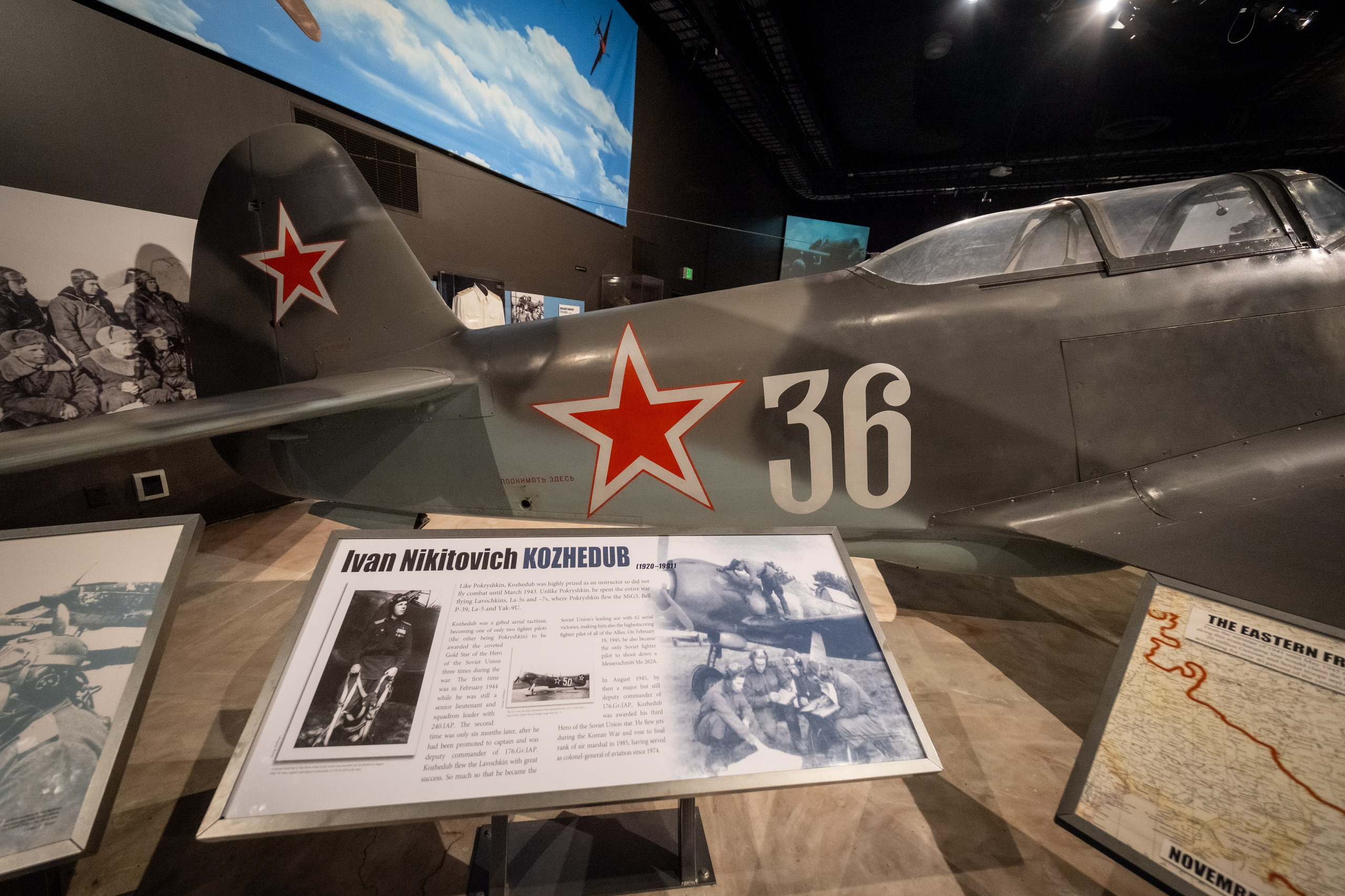 WASHINGTON / SEATTLE. Reportage concert portrait photography in the San Francisco Bay Area