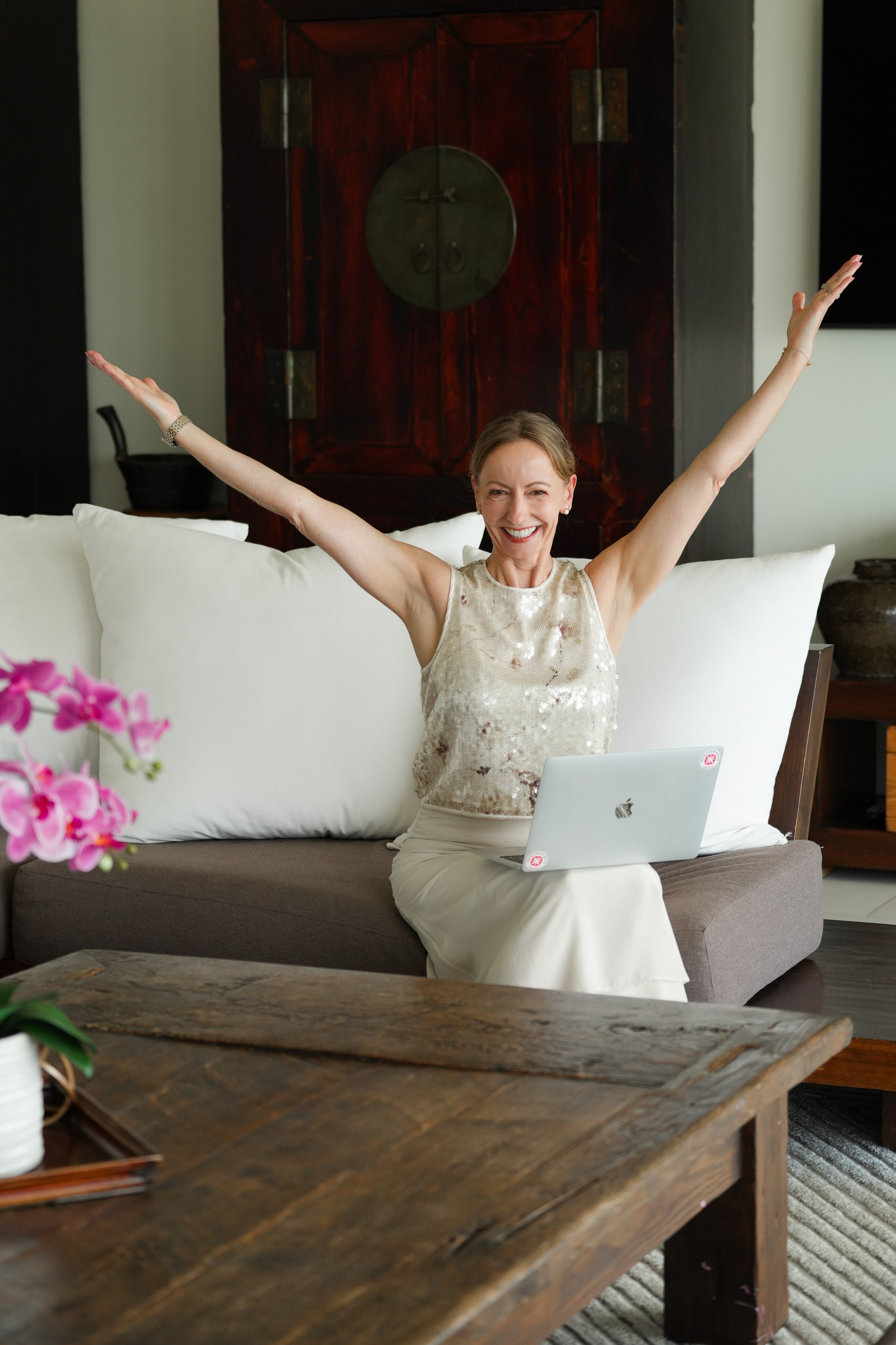 Annett. Fotostudio in Metzingen