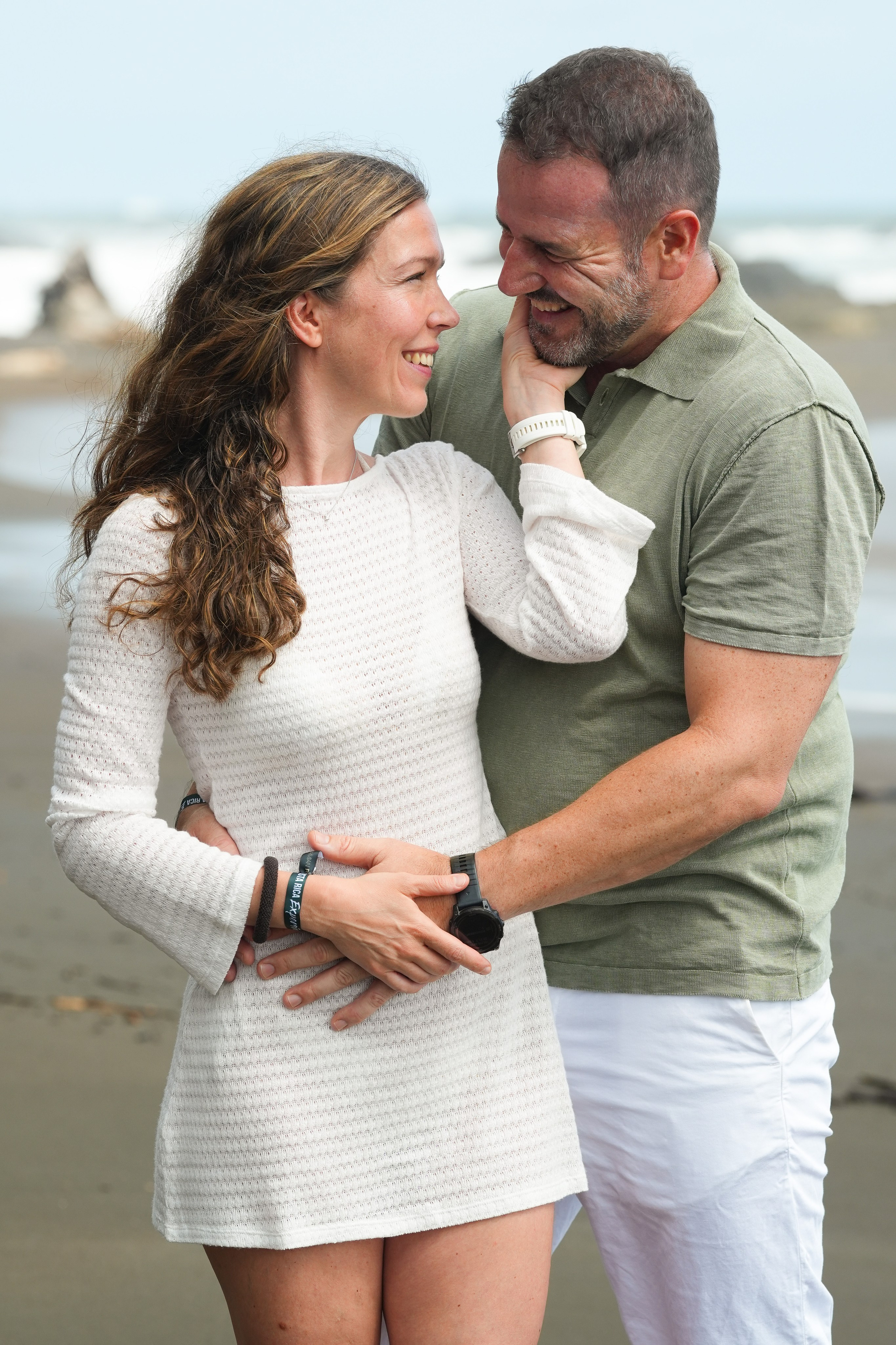 Michael. Fotostudio in Metzingen