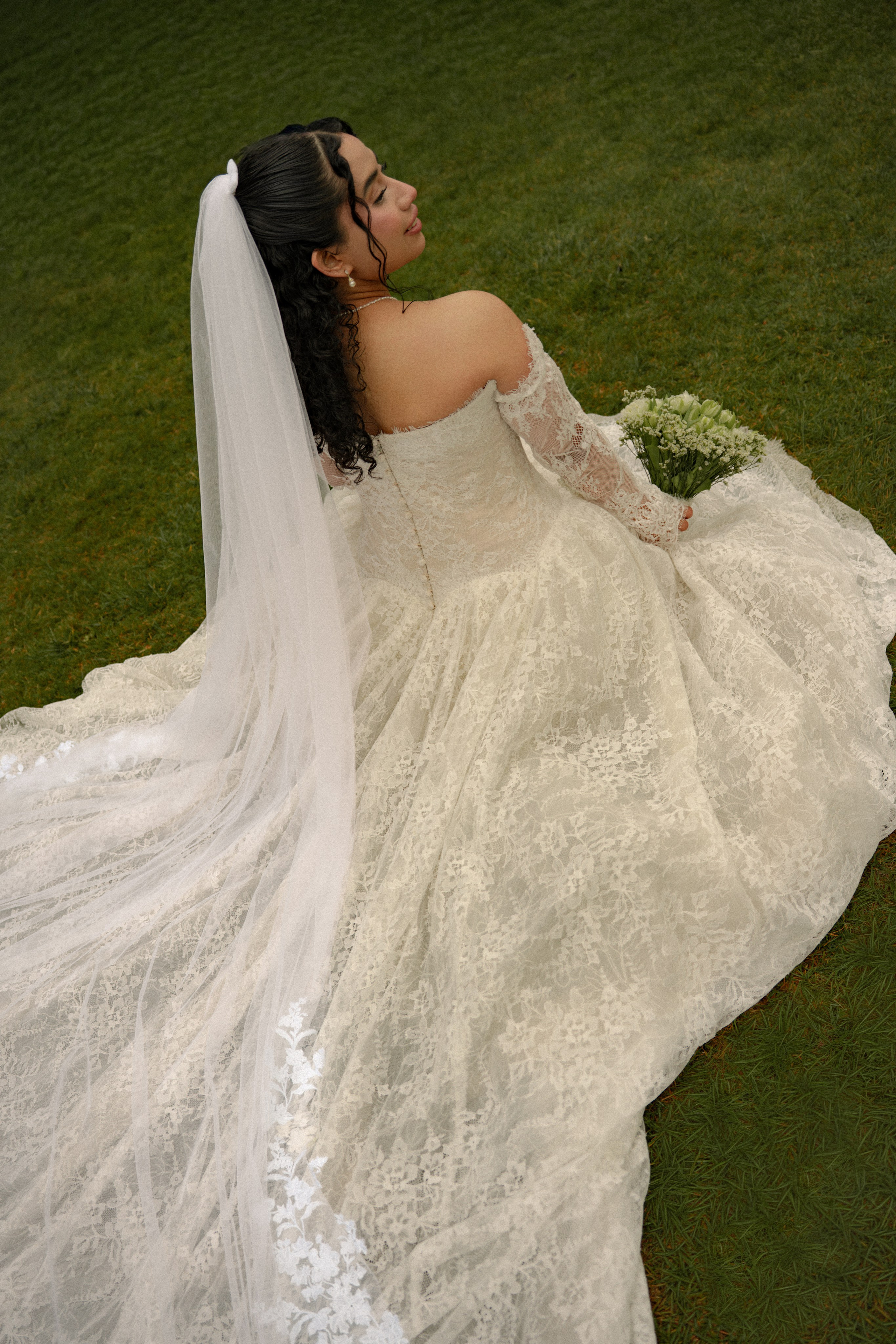 Wedding | Bay Area. Sacramento & Bay Area Candid Photographer | photography_of.nadia