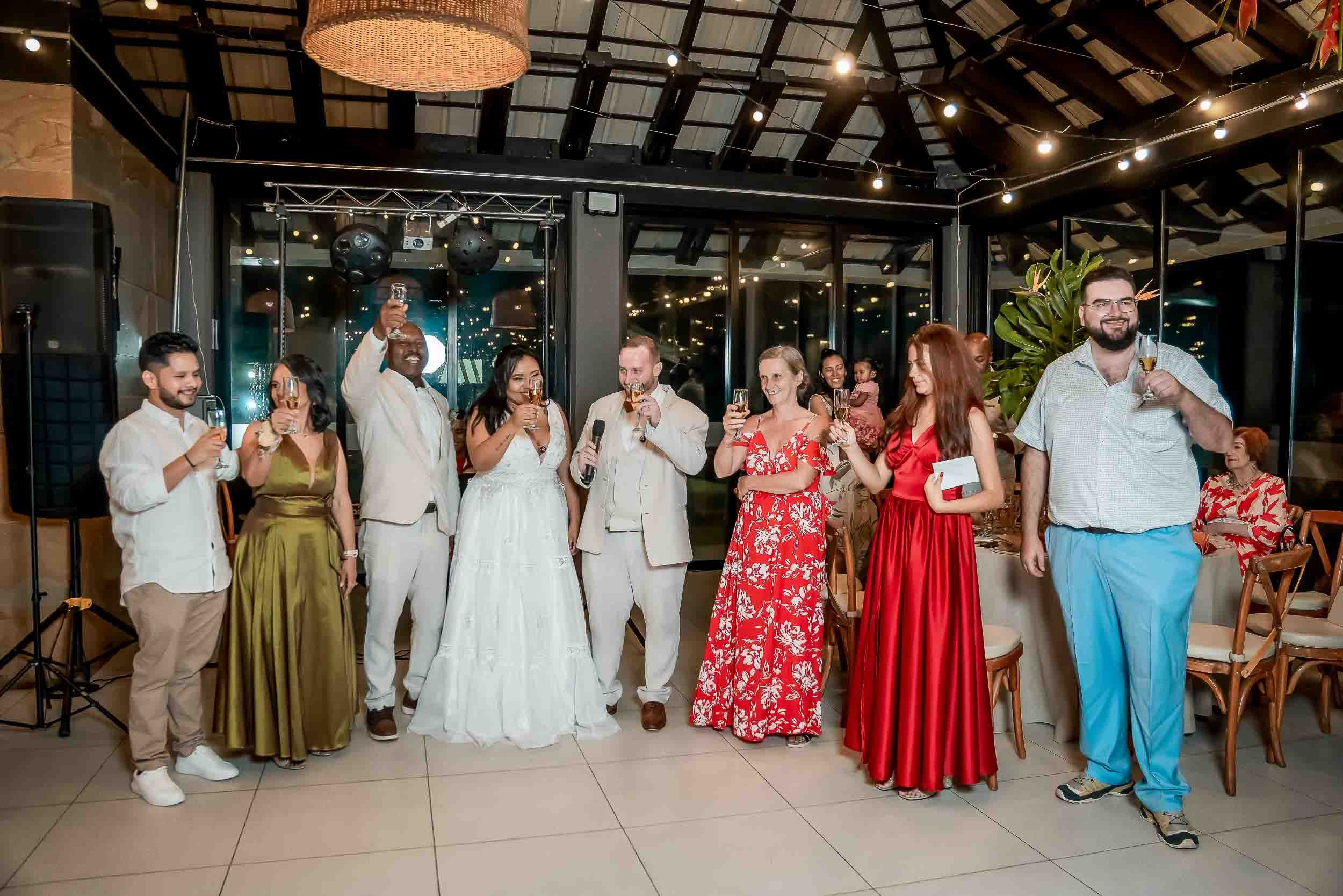 Boda en Cali. La Reserva eventos - Jully & Jonathan. Karen Ortiz Photography / Fotógrafo profesional en Cali - Colombia