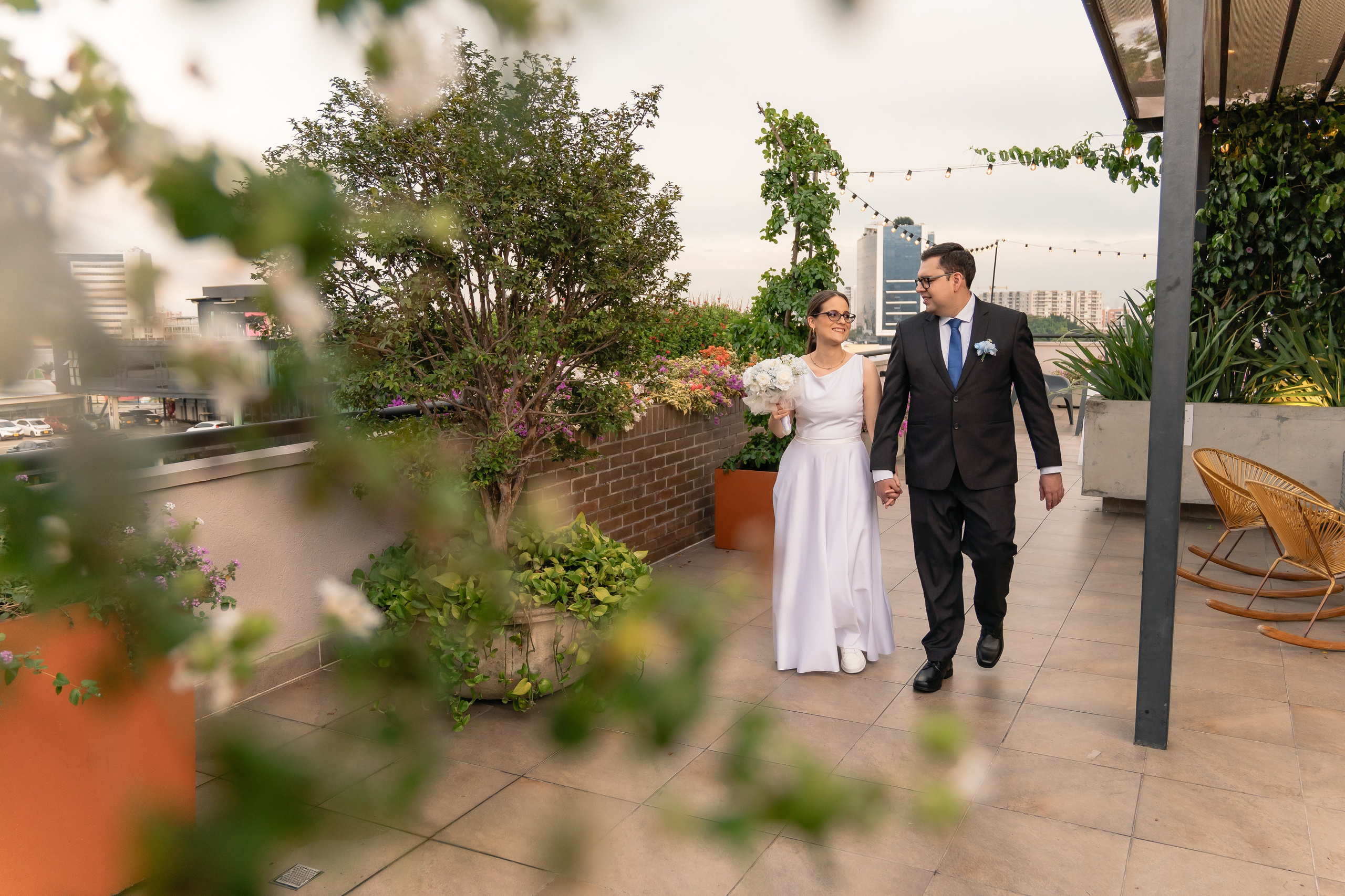 Karen Ortiz Photography / Fotógrafo profesional en Cali - Colombia