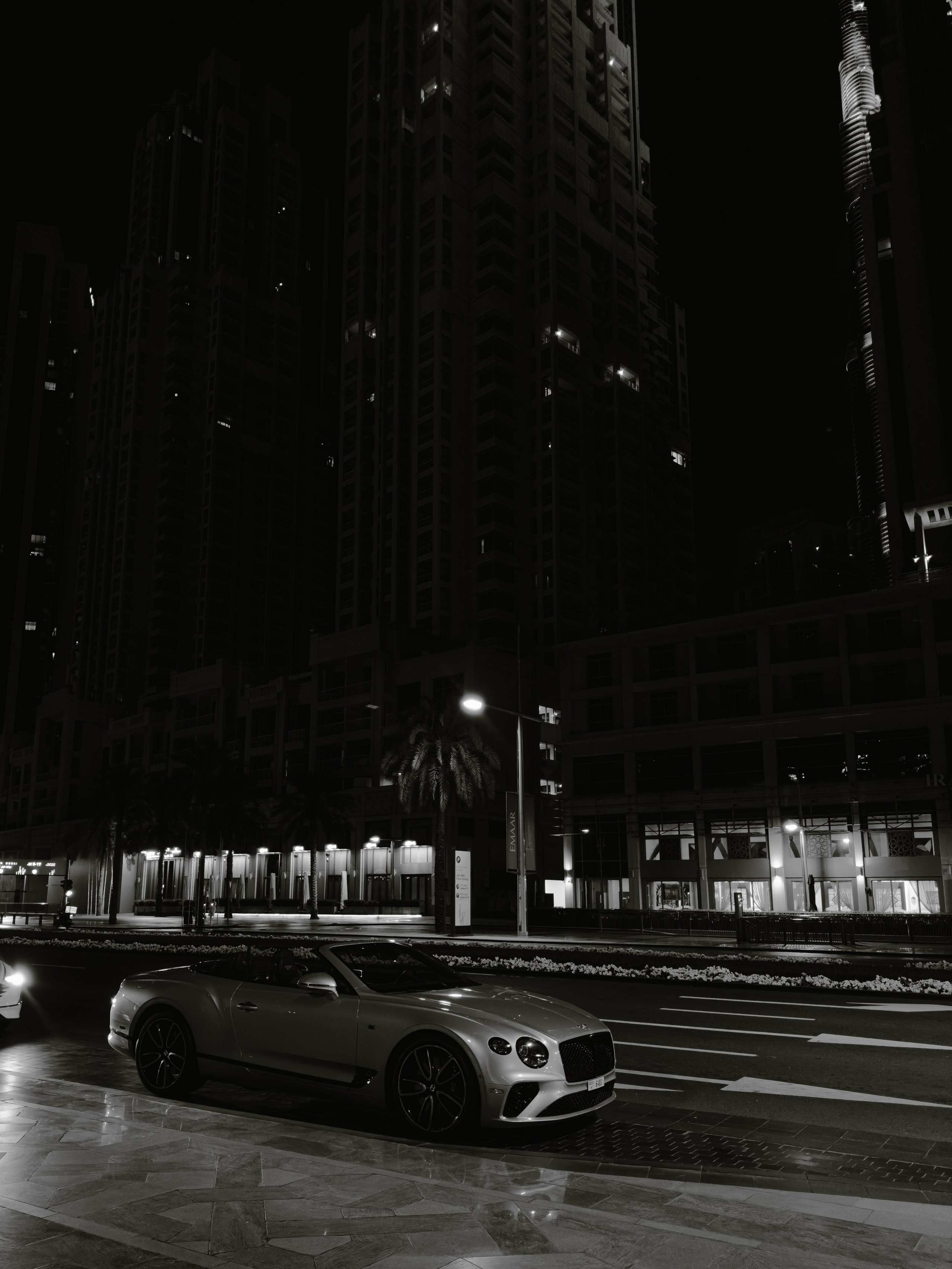 Auto. Julia Erina photographer Dubai