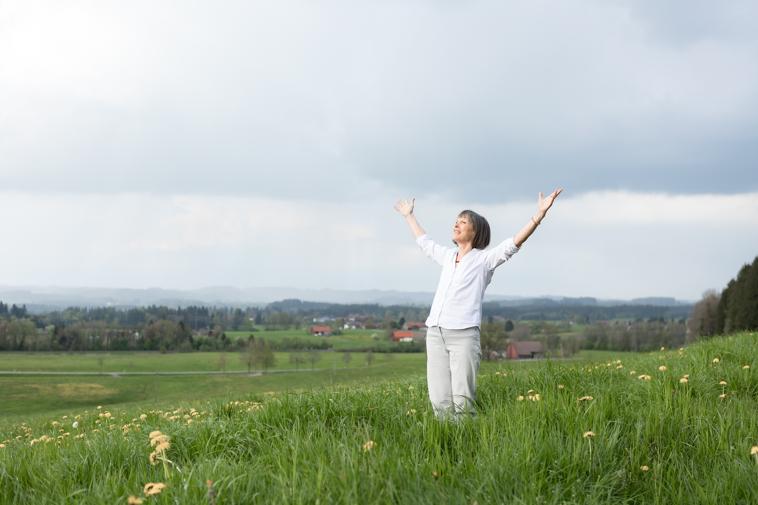 Business Foto. Adelya Tomin