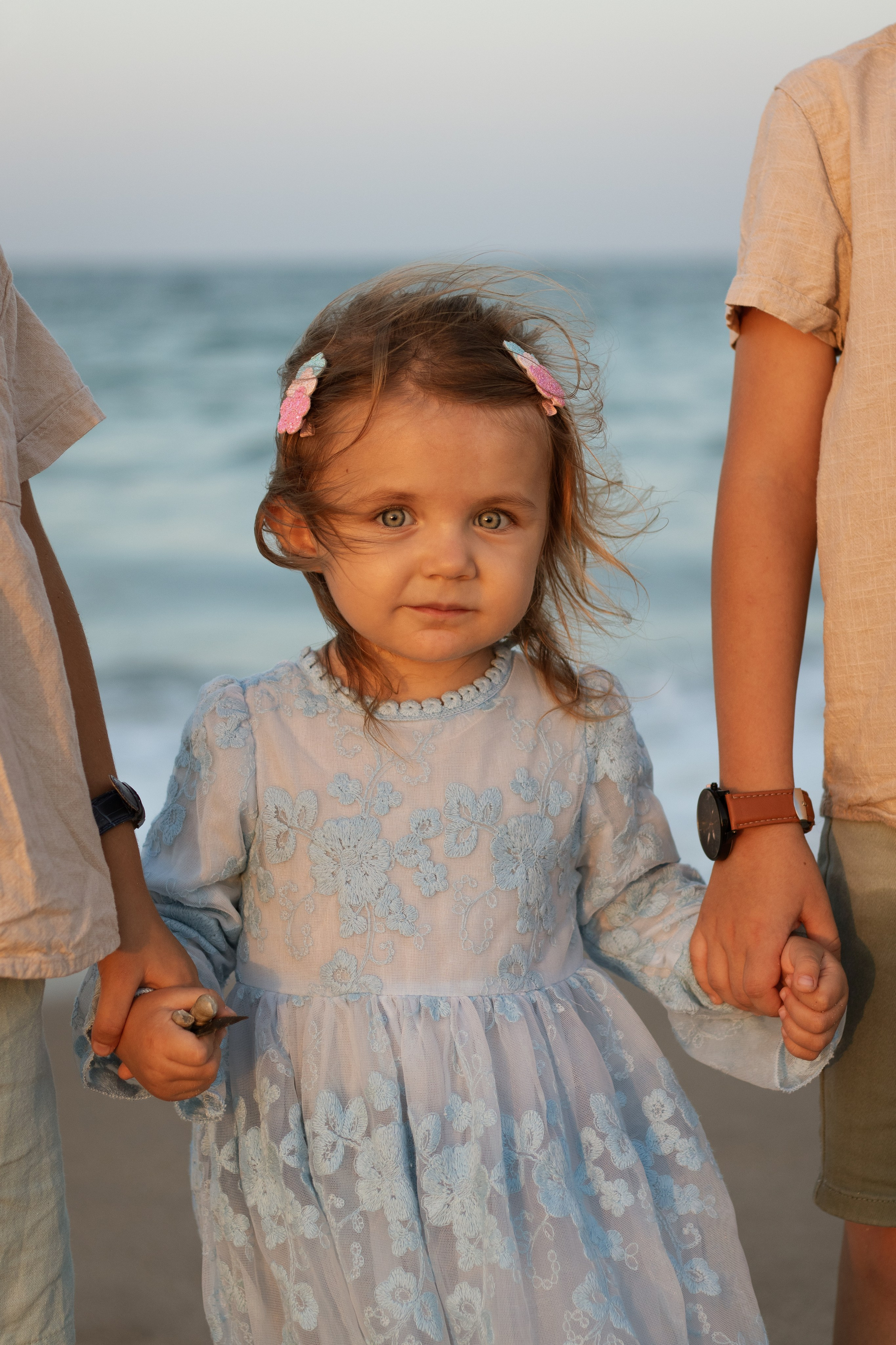 Family 4. Свадебный и портретный фотограф в Валенсии Дмитрий Леонов
