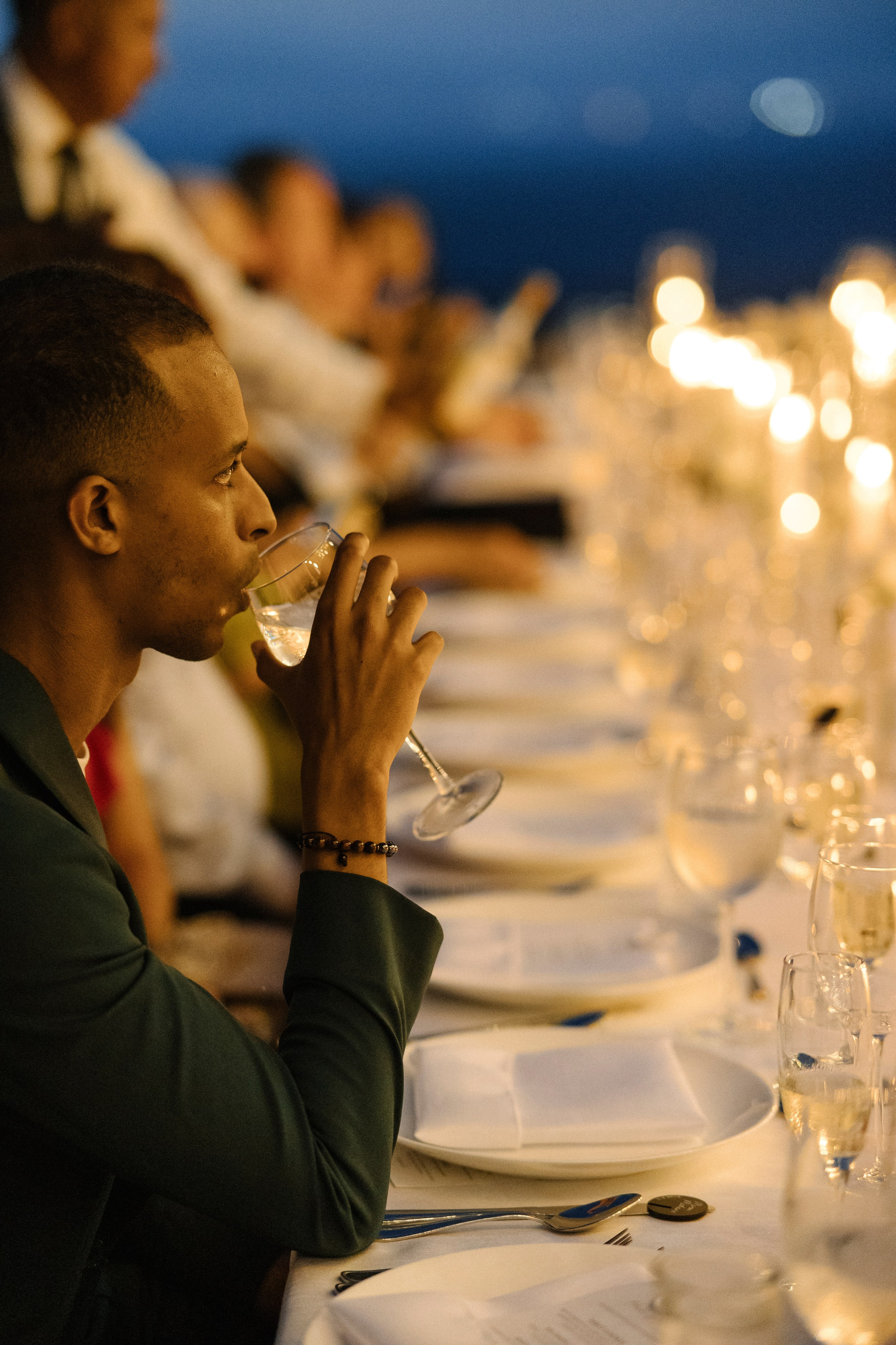 Casa Valerie, Puerto Vallarta. Wedding photographer Mexico Sayulita Puerto Vallarta Punta Mita Cabo