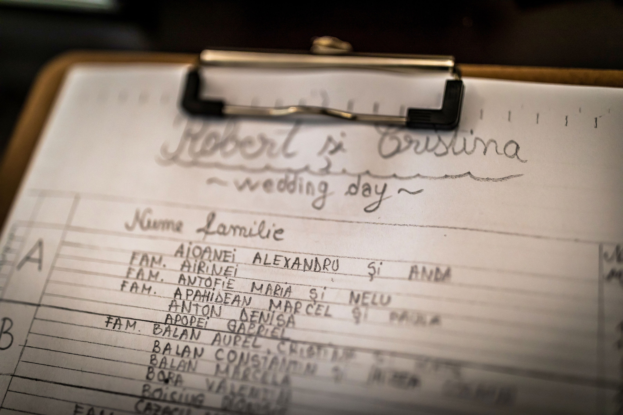 servicii foto. servicii foto Botoșani. servicii foto video Botoșani. fotograf nunta. fotograf evenimente. fotograf nunta Botoșani. Alin chirila. Alin chirila fotograf. Alinofotostudio.- Nunta Robert & Cristina 2022 – momente magice  - Robert și Cristina 2022 – nunta lor frumoasă  - Fotograf nunta Robert & Cristina 2022 – amintiri de neuitat  - Nunta Robert și Cristina 2022 – iubire și emoție  - Fotograf profesionist Botoșani – Nunta Robert & Cristina  - Nunta Robert & Cristina 2022 – momente speciale surprinse cu drag-- Nunta Robert & Cristina 2022 – amintiri magice  - Robert și Cristina 2022 – nunta lor de vis  - Fotografii nunta Robert & Cristina 2022 – momente speciale  - Nunta Robert & Cristina – fotograf profesionist Botoșani  - Fotografii nunta Robert & Cristina 2022 – iubire și emoție