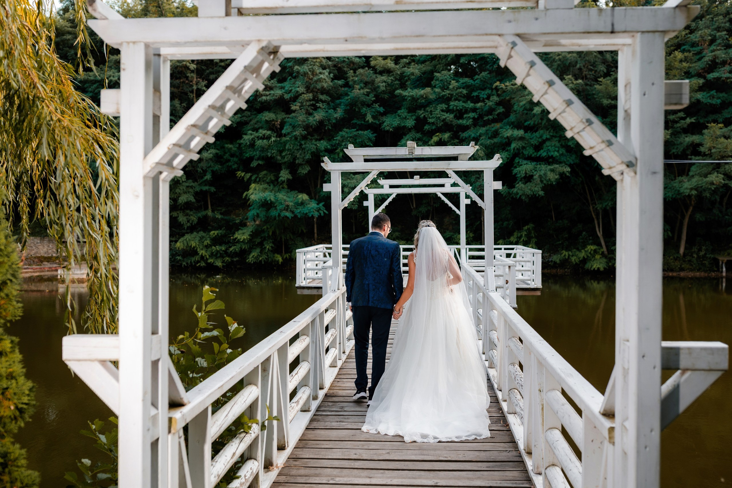 - nunta--fotograf-profesionist-botosani  - fotografie-nunta-romantica - imagini-nunta-in-natura-alin-chirila-fotograf  - fotografii-cuplu-indragostit-nunta-botosani  - sedinta-foto-miri-andrei-iustina-alinofotostudio  - amintiri-din-nunta-realizate-de-fotograf-profesionist  - povestea-nuntii-andrei-si-iustina-in-imagini-alinofotostudio-fotograf evenimente- evenimente Botoșani -fotograf Suceava - fotograf Iași- servicii foto. servicii foto Botoșani. servicii foto video Botoșani. fotograf nunta. fotograf evenimente. fotograf nunta Botoșani. Alin chirila. Alin chirila fotograf. Alinofotostudio.- servicii foto. servicii foto Botoșani. servicii foto video Botoșani. fotograf nunta. fotograf evenimente. fotograf nunta Botoșani. Alin chirila. Alin chirila fotograf. Alinofotostudio.fotograf stare civilă,poze stare civilă,album foto stare civilă,servicii foto suceava,fotograf evenimente suceava,fotograf nuntă suceava,poze cununie civilă,ședință foto stare civilă,sesiune foto suceava,fotograf profesionist suceava,fotograf botosani,stare civila botosani,alinofotostudio,alin chirila fotograf.servicii foto. servicii foto Botoșani. servicii foto video Botoșani. fotograf nunta. fotograf evenimente. fotograf nunta Botoșani. Alin chirila. Alin chirila fotograf. Alinofotostudio.fotograf stare civilă,poze stare civilă,album foto stare civilă,servicii foto suceava,fotograf evenimente suceava,fotograf nuntă suceava,poze cununie civilă,ședință foto stare civilă,sesiune foto suceava,fotograf profesionist suceava,fotograf botosani,stare civila povestitor prin fotografiebotosani,alinofotostudio,alin chirila fotograf,servicii foto. servicii foto Botoșani. servicii foto video Botoșani. fotograf nunta. fotograf evenimente. fotograf nunta Botoșani. Alin chirila. Alin chirila fotograf. Alinofotostudio.fotograf stare civilă,poze stare civilă,album foto stare civilă,servicii foto suceava,fotograf evenimente suceava,fotograf nuntă suceava,poze cununie civilă,ședință foto stare civilă,sesiune foto suceava,fotograf profesionist suceava,fotograf botosani,stare civila botosani,alinofotostudio,alin chirila fotograf,cununie religioasă botoșani,andreea și neculai,capela militară botoșani,foto conacul zăicești,fotograf nuntă botoșani,fotograf cununie religioasă,foto evenimente botoșani,poze cununie capela militară,ședință foto zăicești,fotograf profesionist botoșaniMire și mireasă – Sergiu & Liliana – ziua nunții, 2024  - Emoții în ziua nunții – Sergiu și Liliana  - Dansul mirilor – fotografie artistică nuntă 2024  - Sedinta foto romantică în natură – Sergiu & Liliana  - Rochia de mireasă și detalii de nuntă elegan-Album de cununie civilă Florin și Anda – Fotografii profesionale realizate de Alin Chirilă în Botoșani -fotograf prin fotografie-Trash the dress în Bucovina – Maria și Calogero retrăiesc emoțiile nunții după 10 ani de iubire