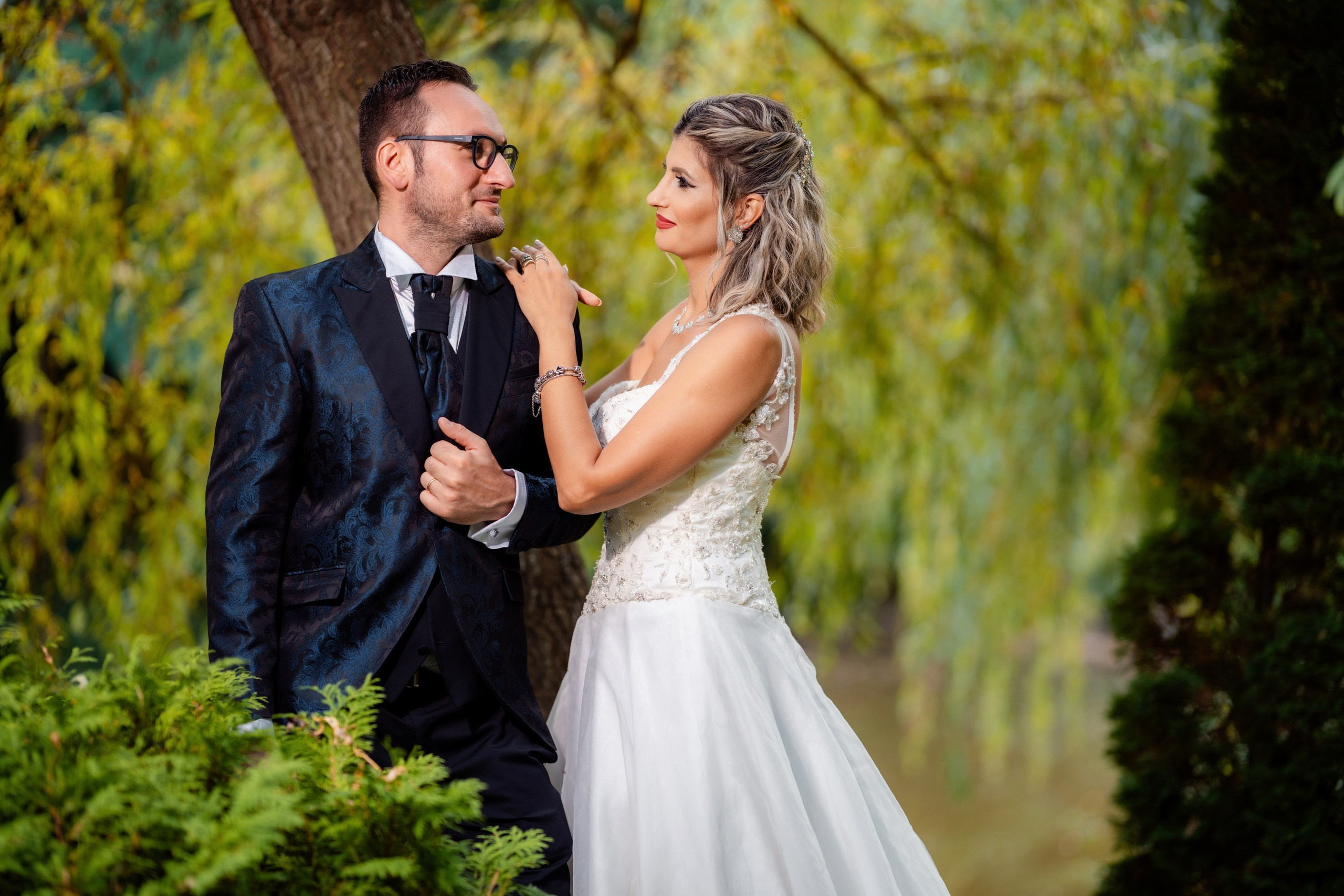 - nunta--fotograf-profesionist-botosani  - fotografie-nunta-romantica - imagini-nunta-in-natura-alin-chirila-fotograf  - fotografii-cuplu-indragostit-nunta-botosani  - sedinta-foto-miri-andrei-iustina-alinofotostudio  - amintiri-din-nunta-realizate-de-fotograf-profesionist  - povestea-nuntii-andrei-si-iustina-in-imagini-alinofotostudio-fotograf evenimente- evenimente Botoșani -fotograf Suceava - fotograf Iași- servicii foto. servicii foto Botoșani. servicii foto video Botoșani. fotograf nunta. fotograf evenimente. fotograf nunta Botoșani. Alin chirila. Alin chirila fotograf. Alinofotostudio.- servicii foto. servicii foto Botoșani. servicii foto video Botoșani. fotograf nunta. fotograf evenimente. fotograf nunta Botoșani. Alin chirila. Alin chirila fotograf. Alinofotostudio.fotograf stare civilă,poze stare civilă,album foto stare civilă,servicii foto suceava,fotograf evenimente suceava,fotograf nuntă suceava,poze cununie civilă,ședință foto stare civilă,sesiune foto suceava,fotograf profesionist suceava,fotograf botosani,stare civila botosani,alinofotostudio,alin chirila fotograf.servicii foto. servicii foto Botoșani. servicii foto video Botoșani. fotograf nunta. fotograf evenimente. fotograf nunta Botoșani. Alin chirila. Alin chirila fotograf. Alinofotostudio.fotograf stare civilă,poze stare civilă,album foto stare civilă,servicii foto suceava,fotograf evenimente suceava,fotograf nuntă suceava,poze cununie civilă,ședință foto stare civilă,sesiune foto suceava,fotograf profesionist suceava,fotograf botosani,stare civila povestitor prin fotografiebotosani,alinofotostudio,alin chirila fotograf,servicii foto. servicii foto Botoșani. servicii foto video Botoșani. fotograf nunta. fotograf evenimente. fotograf nunta Botoșani. Alin chirila. Alin chirila fotograf. Alinofotostudio.fotograf stare civilă,poze stare civilă,album foto stare civilă,servicii foto suceava,fotograf evenimente suceava,fotograf nuntă suceava,poze cununie civilă,ședință foto stare civilă,sesiune foto suceava,fotograf profesionist suceava,fotograf botosani,stare civila botosani,alinofotostudio,alin chirila fotograf,cununie religioasă botoșani,andreea și neculai,capela militară botoșani,foto conacul zăicești,fotograf nuntă botoșani,fotograf cununie religioasă,foto evenimente botoșani,poze cununie capela militară,ședință foto zăicești,fotograf profesionist botoșaniMire și mireasă – Sergiu & Liliana – ziua nunții, 2024  - Emoții în ziua nunții – Sergiu și Liliana  - Dansul mirilor – fotografie artistică nuntă 2024  - Sedinta foto romantică în natură – Sergiu & Liliana  - Rochia de mireasă și detalii de nuntă elegan-Album de cununie civilă Florin și Anda – Fotografii profesionale realizate de Alin Chirilă în Botoșani -fotograf prin fotografie-Trash the dress în Bucovina – Maria și Calogero retrăiesc emoțiile nunții după 10 ani de iubire