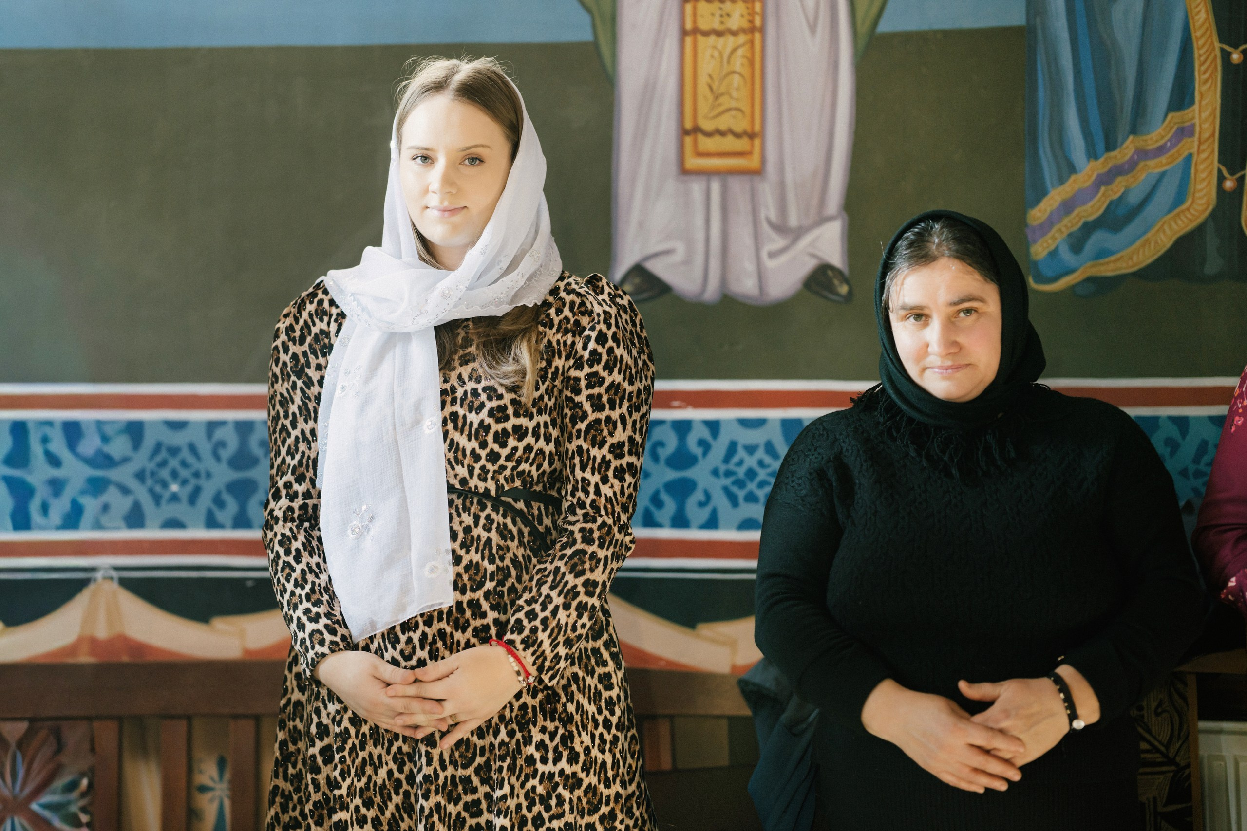 botez Luca Nectarie 22 februarie 2026 fotograf profesionist	•	fotograf botez Botoșani Luca Nectarie biserică	•	părinți Răzvan și Ramona botez copil emoții familie	•	nași Marin și Rodica botez copil fotografie profesională	•	detalii botez lumânare cristelniță biserică România	•	copil Luca Nectarie în brațe la botez moment emoționant	•	familie fericită la botez copil fotograf Alin Chirilă	•	fotografie botez naturală lumină caldă biserică	•	portret copil botez Luca Nectarie fotograf profesionist	•	momente autentice botez România familie și nași	•	slujbă botez copil imagini emoționante biserică	•	fotograf botez Iași și Botoșani Alin Chirilă - nunta--fotograf-profesionist-botosani  - fotografie-nunta-romantica - imagini-nunta-in-natura-alin-chirila-fotograf  - fotografii-cuplu-indragostit-nunta-botosani  - sedinta-foto-miri-andrei-iustina-alinofotostudio  - amintiri-din-nunta-realizate-de-fotograf-profesionist  - povestea-nuntii-andrei-si-iustina-in-imagini-alinofotostudio-fotograf evenimente- evenimente Botoșani -fotograf Suceava - fotograf Iași- servicii foto. servicii foto Botoșani. servicii foto video Botoșani. otograf-nunta-botosani-fotograf nunta. fotograf evenimente. fotograf nunta Botoșani. Alin chirila. Alin chirila fotograf. Alinofotostudio.- servicii foto. servicii foto Botoșani. servicii foto video Botoșani. fotograf nunta. fotograf evenimente. fotograf nunta Botoșani. Alin chirila. Alin chirila fotograf. Alinofotostudio.fotograf stare civilă,poze stare civilă,album foto stare civilă,servicii foto suceava,fotograf evenimente suceava,fotograf nuntă suceava,poze cununie civilă,ședință foto stare civilă,sesiune foto suceava,fotograf profesionist suceava,fotograf botosani,stare civila botosani,alinofotostudio,alin chirila fotograf.servicii foto. servicii foto Botoșani. servicii foto video Botoșani. fotograf nunta. fotograf evenimente. fotograf nunta Botoșani. Alin chirila. Alin chirila fotograf. Alinofotostudio.fotograf stare civilă,poze stare civilă,album foto stare civilă,servicii foto suceava,fotograf evenimente suceava,fotograf nuntă suceava,poze cununie civilă,ședință foto stare civilă,sesiune foto suceava,fotograf profesionist suceava,fotograf botosani,stare civila povestitor prin fotografiebotosani,alinofotostudio,alin chirila fotograf,servicii foto. servicii foto Botoșani. servicii foto video Botoșani. fotograf nunta. fotograf evenimente. fotograf nunta Botoșani. Alin chirila. Alin chirila fotograf. Alinofotostudio.fotograf stare civilă,poze stare civilă,album foto stare civilă,servicii foto suceava,fotograf evenimente suceava,fotograf nuntă suceava,poze cununie civilă,ședință foto stare civilă,sesiune foto suceava,fotograf profesionist suceava,fotograf botosani,stare civila botosani,alinofotostudio,alin chirila fotograf,cununie religioasă botoșani,andreea și neculai,capela militară botoșani,foto conacul zăicești,fotograf nuntă botoșani,fotograf cununie religioasă,foto evenimente botoșani,poze cununie capela militară,ședință foto zăicești,fotograf profesionist botoșaniMire și mireasă – Sergiu & Liliana – ziua nunții, 2024  - Emoții în ziua nunții – Sergiu și Liliana  - Dansul mirilor – fotografie artistică nuntă 2024  - Sedinta foto romantică în natură – Sergiu & Liliana  - Rochia de mireasă și detalii de nuntă elegan-Album de cununie civilă Florin și Anda – Fotografii profesionale realizate de Alin Chirilă în Botoșani -fotograf prin fotografie-Ședință foto Trash the Dress pe muntele Rarău cu Iulian și Iuliana – fotografie de cuplu, natură montană, emoție autentică surprinsă de Alin Chirilă, povestitor prin fotografie.- "Iulian și Iuliana pe crestele Rarăului – fotografie Trash the Dress în natură"  - "Cuplu îmbrățișat la apus pe muntele Rarău – ședință foto după nuntă"  - "Rochie de mireasă în vânt pe munte – Trash the Dress Rarău-1. Iulian și Iuliana pe muntele Rarău – ședință foto Trash the Dress în natură, cu peisaj montan spectaculos  2. Cuplu în îmbrățișare pe Rarău – emoție autentică surprinsă după nuntă  3. Rochie de mireasă în bătaia vântului – fotografie artistică Trash the Dress în munți  4. Mire și mireasă privind spre orizont – dragoste și libertate pe muntele Rarău  5. Iuliana zâmbind în rochia de mireasă – portret în natură, Trash the Dress  6. Iulian ținându-și mireasa de mână – ședință foto romantică pe munte  7. Detaliu cu rochia pe stâncă – estetică naturală Trash the Dress Rarău  8. Cuplu în mers pe poteca Rarăului – fotografie simbolică de după nuntă  9. Apus de soare pe Rarău în spatele mirilor – imagine de poveste Trash the Dress  10. Iulian și Iuliana râzând împreună – momente autentice surprinse de Alin Chirilă, povestitor prin fotografie-fotograf-nunta-cerbu-botosan trash-the-dress-botosani Alin Chirilă Fotograf – fotograf de nuntă Botoșani-fotograf nuntă Botoșani-fotograf nuntă Cerbu Botoșani-fotograf profesionist nuntă Botoșani-fotografie de nuntă Botoșani-fotograf evenimente Botoșani-fotograf nuntă Moldova-fotograf trash the dress Botoșani	- fotograf pregătirea mirilor Botoșani	-fotograf ceremonie religioasă nuntă-fotograf petrecere nuntă Botoșani- fotograf nuntă Botoșani pregătirea mirelui- pregătirea mirelui fotografie nuntă Cerbu Botoșani-fotograf nuntă Botoșani pregătirea miresei -mireasă pregătiri nuntă Cerbu Botoșani-fotograf nuntă Botoșani nașii mirilor-ceremonie religioasă nuntă Cerbu Botoșani-fotograf nuntă Botoșani ceremonie religioasă biserică-petrecere nuntă Cerbu Botoșani invitați dans-fotograf nuntă Botoșani petrecere restaurant-ședință foto trash the dress-fotograf trash the dress Botoșani ședință foto după nuntă-Fotograf nuntă Botoșani – galerie foto reală de la evenimente stare civilă Sebi și Claudia Copălău	•	cununie civilă Primăria Copălău Botoșani	•	miri emoționați la starea civilă	•	semnarea actelor cununie civilă	•	fotografii naturale stare civilă Botoșani	•	familie și prieteni la cununie civilă	•	cadre emoționale cununie civilă	•	fotograf profesionist Botoșani eveniment stare civilă Sebi și Claudia la Primăria Copălău Botoșani fotograf evenimente	•	fotograf cununie civilă Copălău Botoșani cadre naturale și emoționale	•	fotograf profesionist Botoșani stare civilă Sebi și Claudia	•	momente autentice cununie civilă Copălău fotograf Alin Chirilă	•	fotografii emoționale stare civilă în județul Botoșani