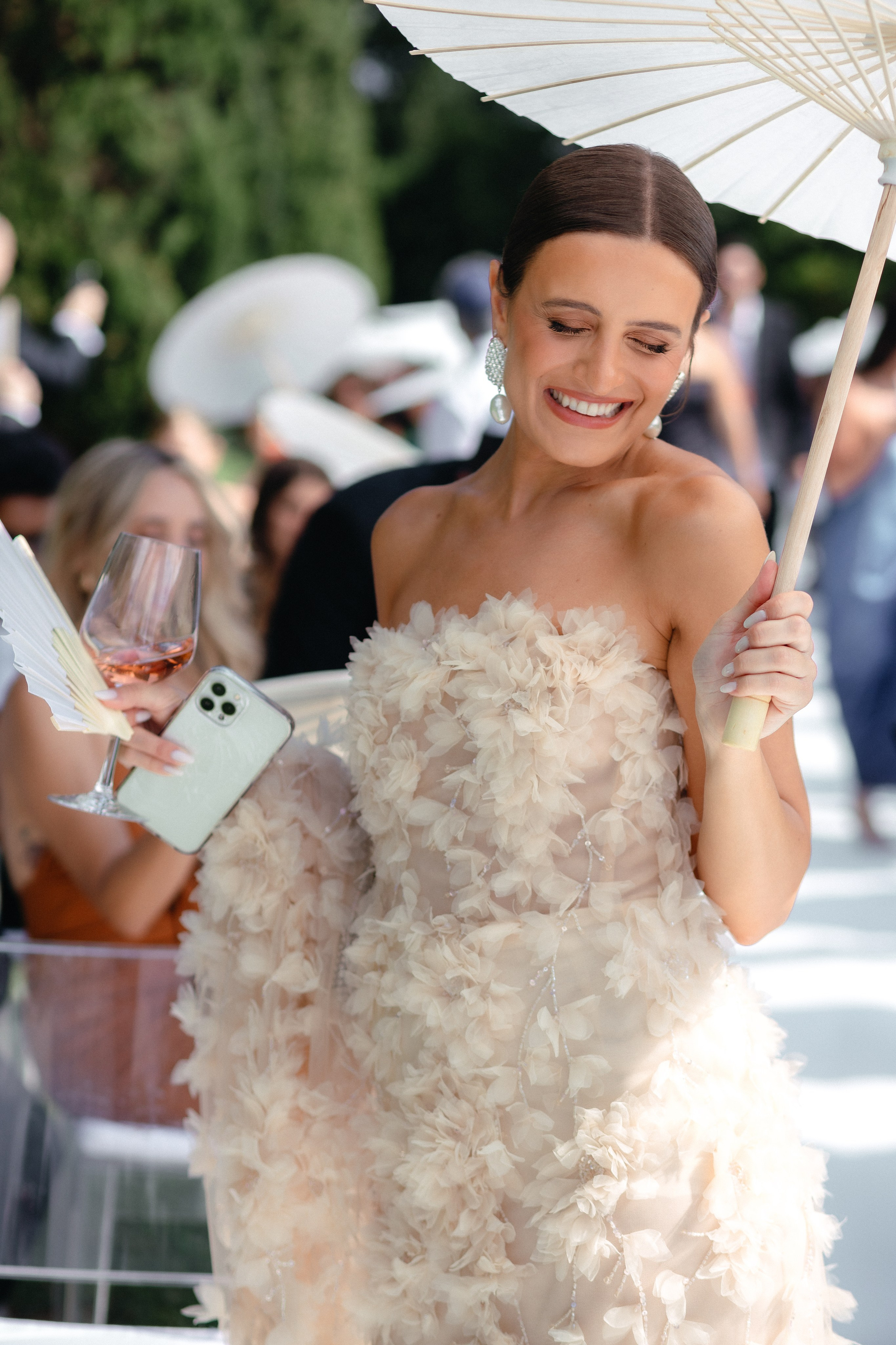 Villa Rizzardi Wedding Photography. Photographer in Italy Anna Linnik