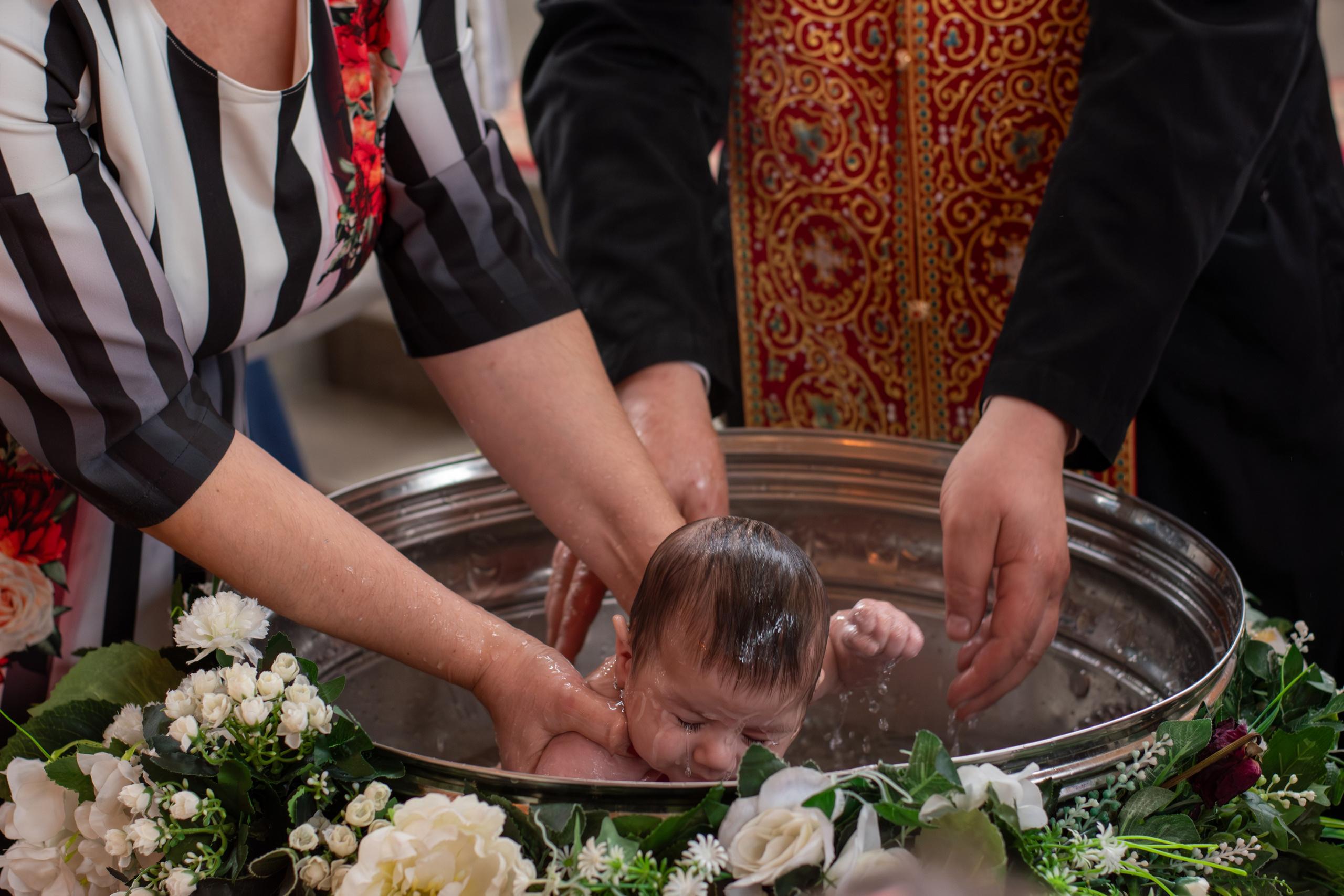 Narcis-Eric. Fotograful și Cameramanul familiei dvs în Franța Paul Photographer