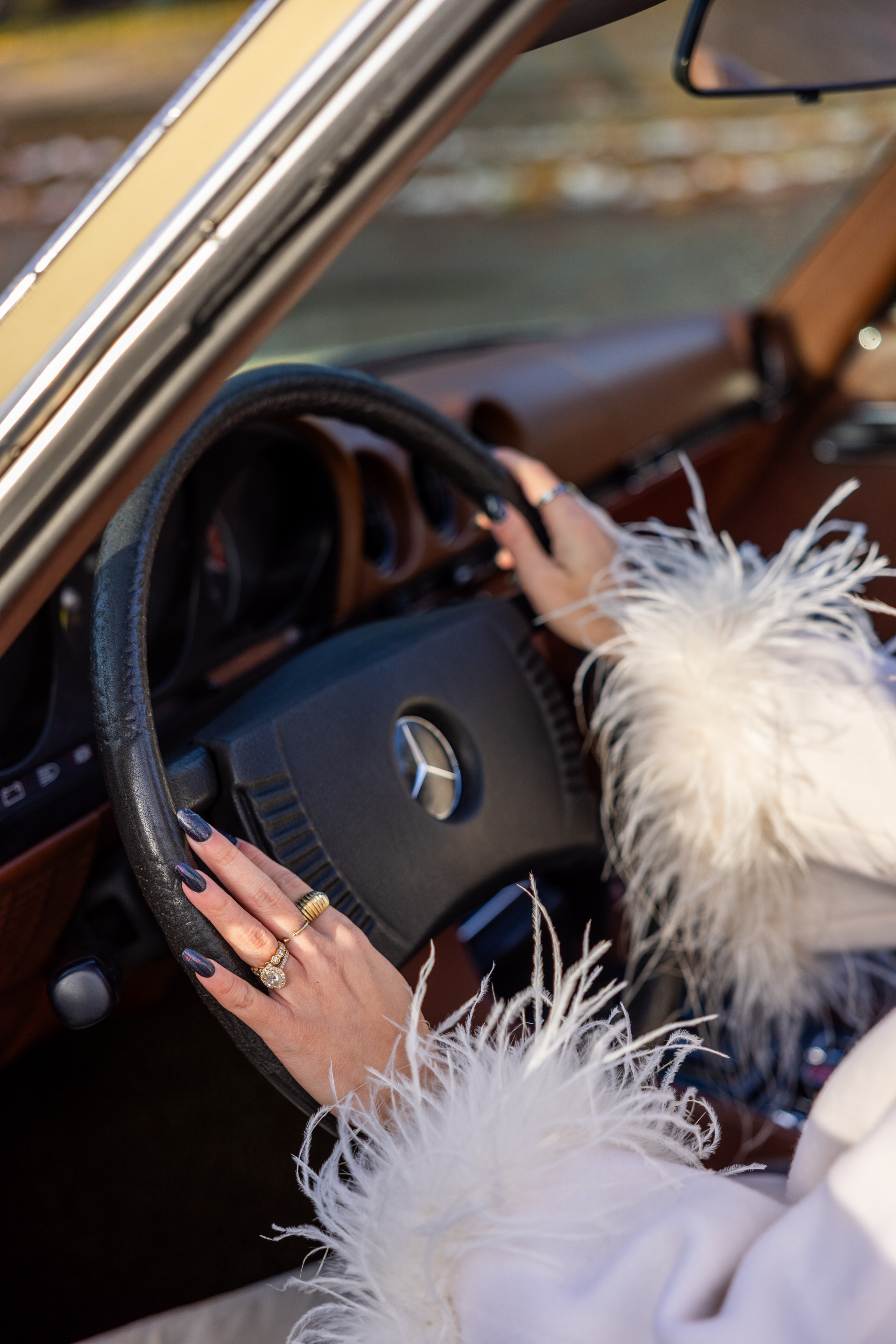 𝓟𝓮𝓲𝔁𝓲 𝓚𝔀𝓮𝓮. Director — Photo & Video Paris