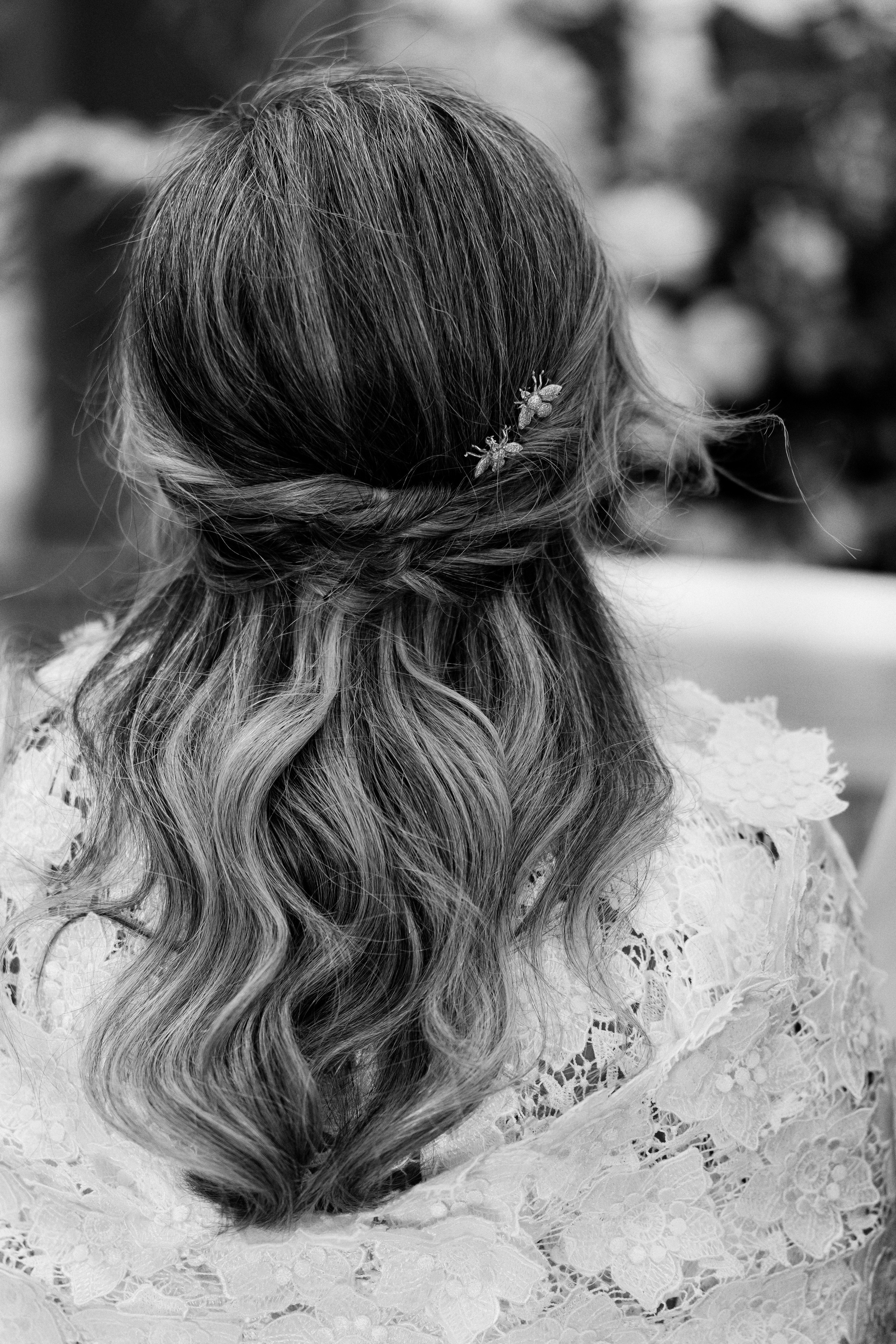 Gonzalo & Maria (Murcia)