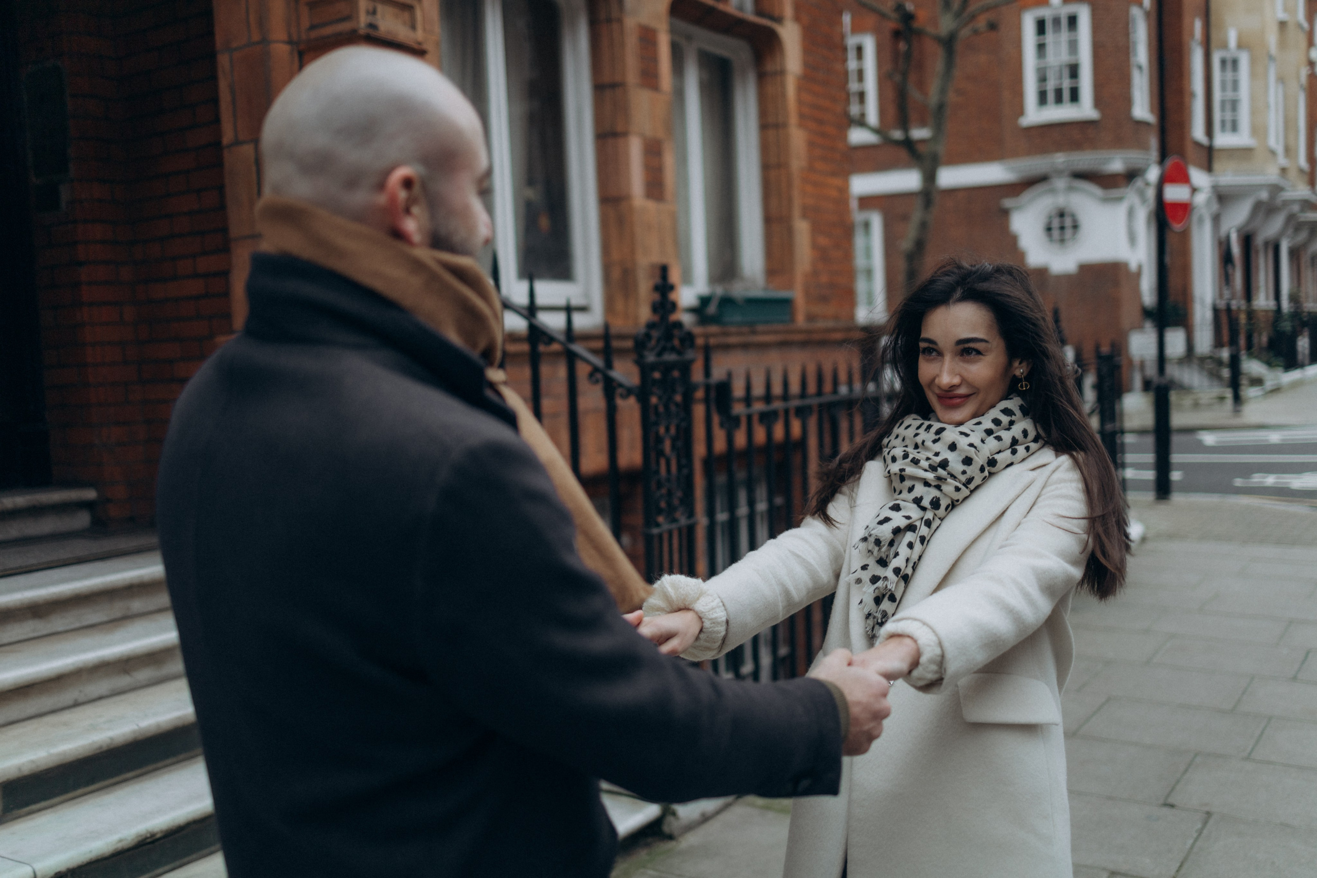 M & M. Photographer in Milton Keynes, Northampton & London — Wedding, Family & Portrait Photography