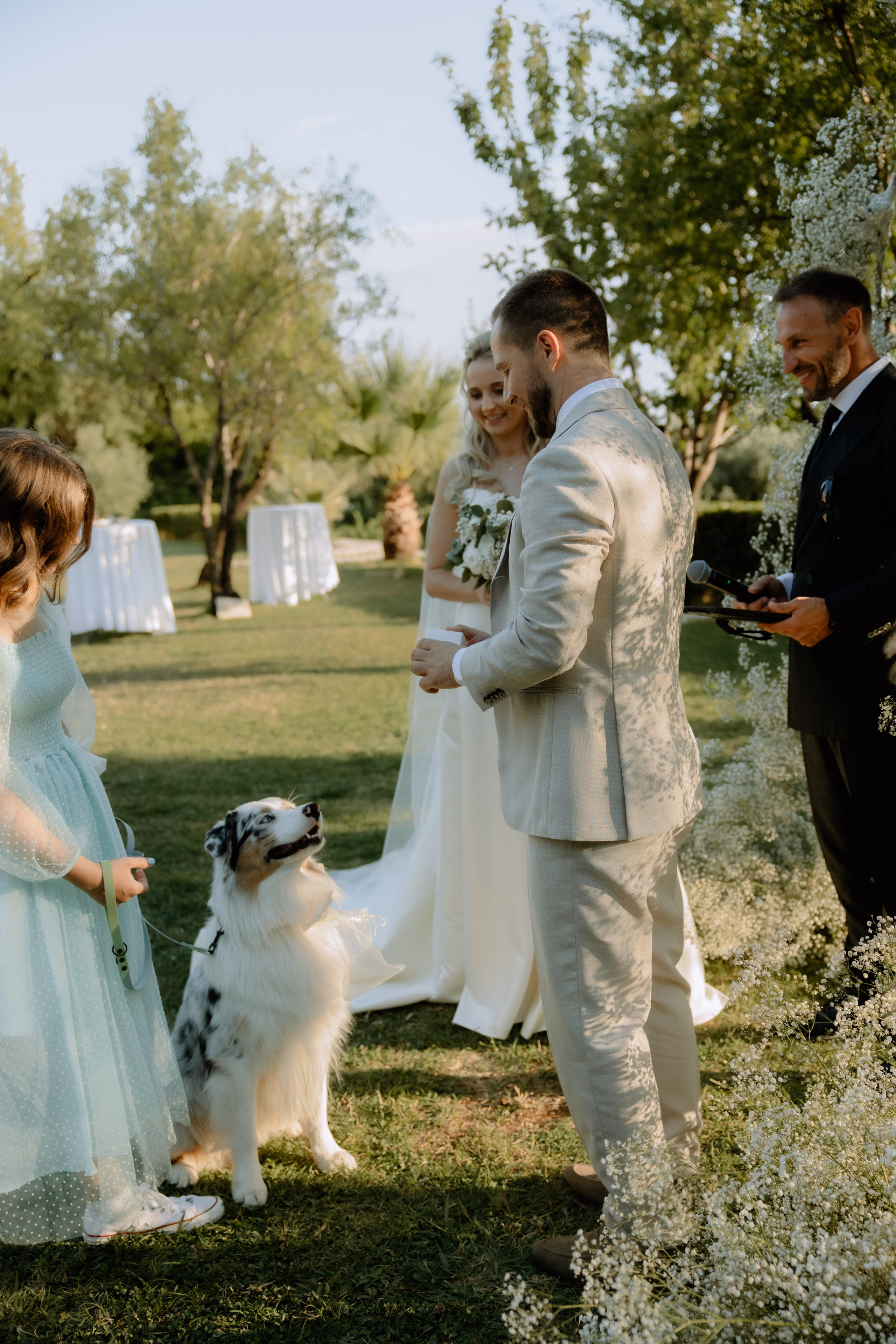 Justyna ir Paulius | 2023 | MONTENEGRO. Vestuvių ir šeimų fotografė Lena Bondarenko / belove photo