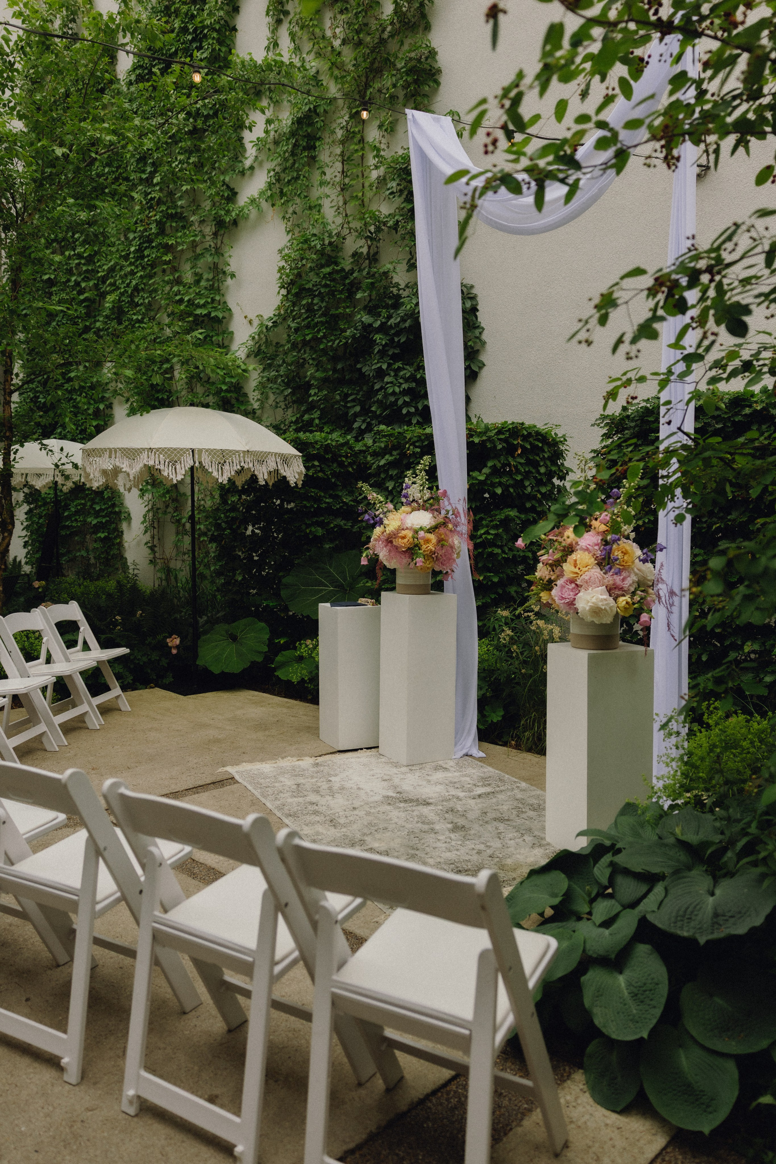 Paulina ir Deivydas | vestuvės Vynvytyje | Kaunas 2025. Vestuvių ir šeimų fotografė Lena Bondarenko / belove photo